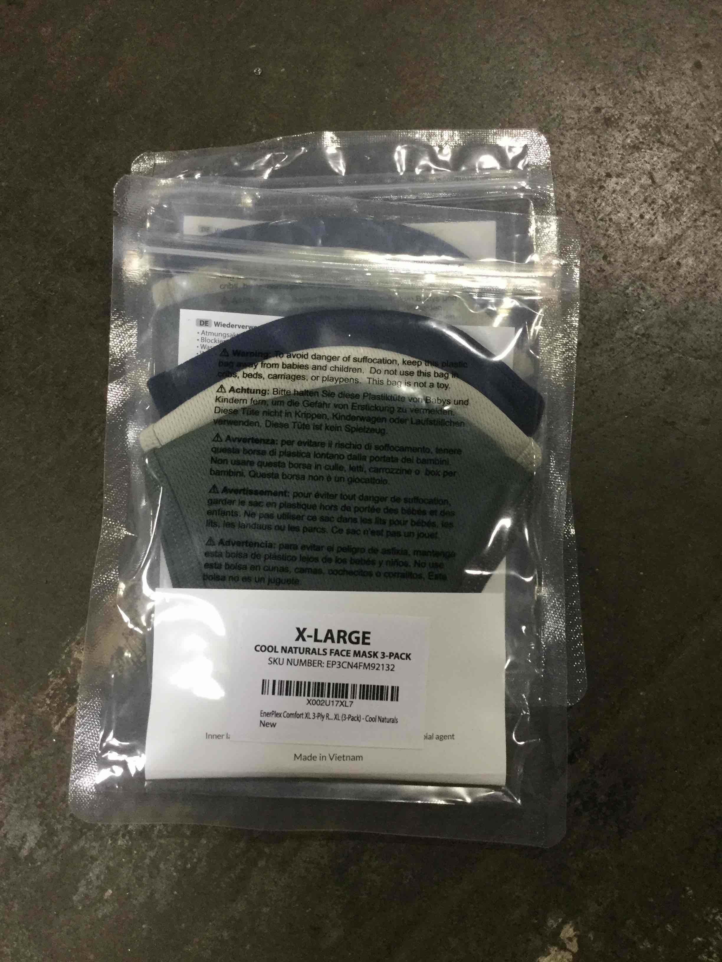 https://s3.amazonaws.com/lotting-images-prod/bidfta/GRN4899502_1687203600694.jpeg