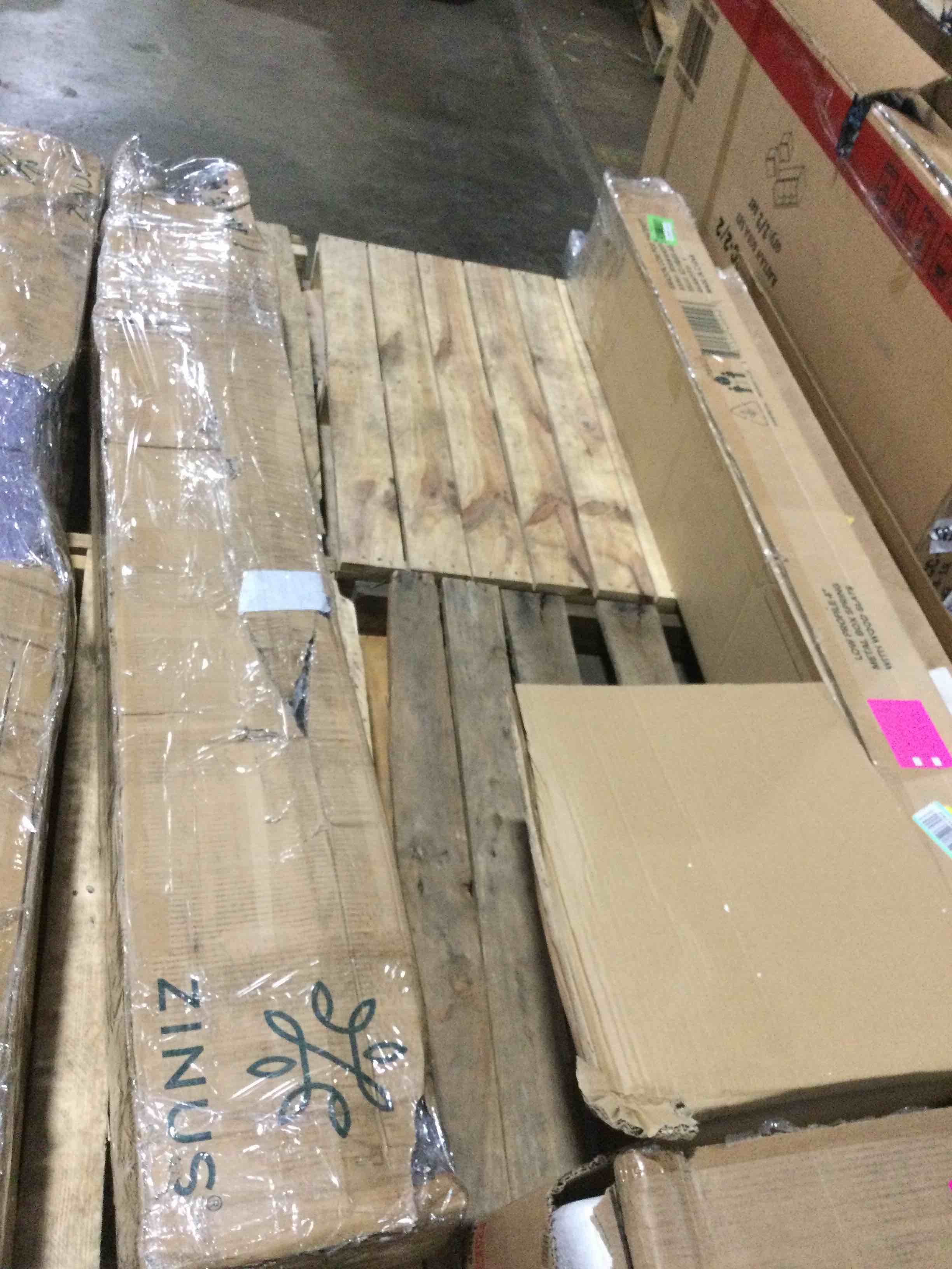 https://s3.amazonaws.com/lotting-images-prod/bidfta/GRN4899930_1687452170274.jpeg