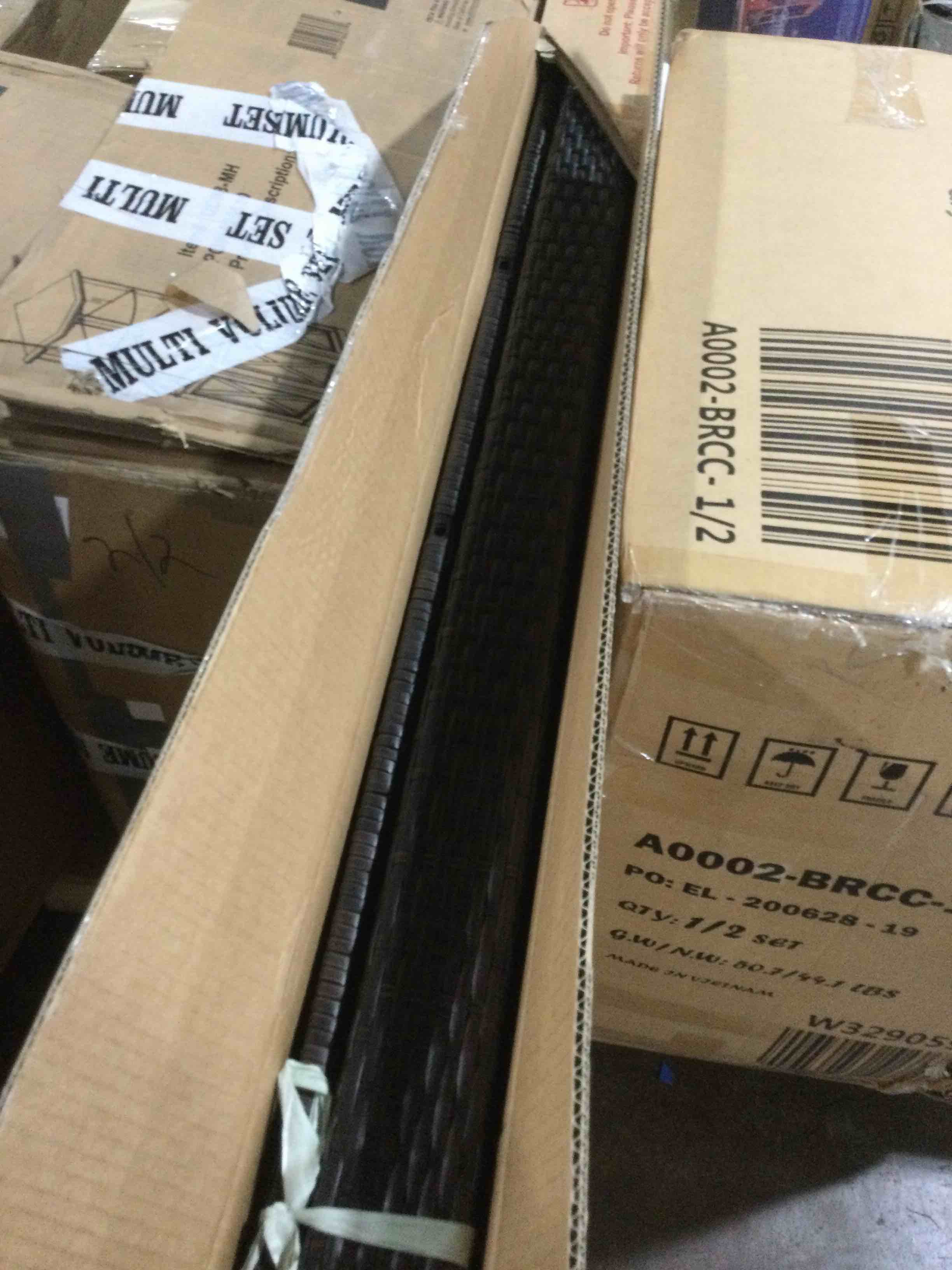 https://s3.amazonaws.com/lotting-images-prod/bidfta/GRN4899931_1687449409651.jpeg
