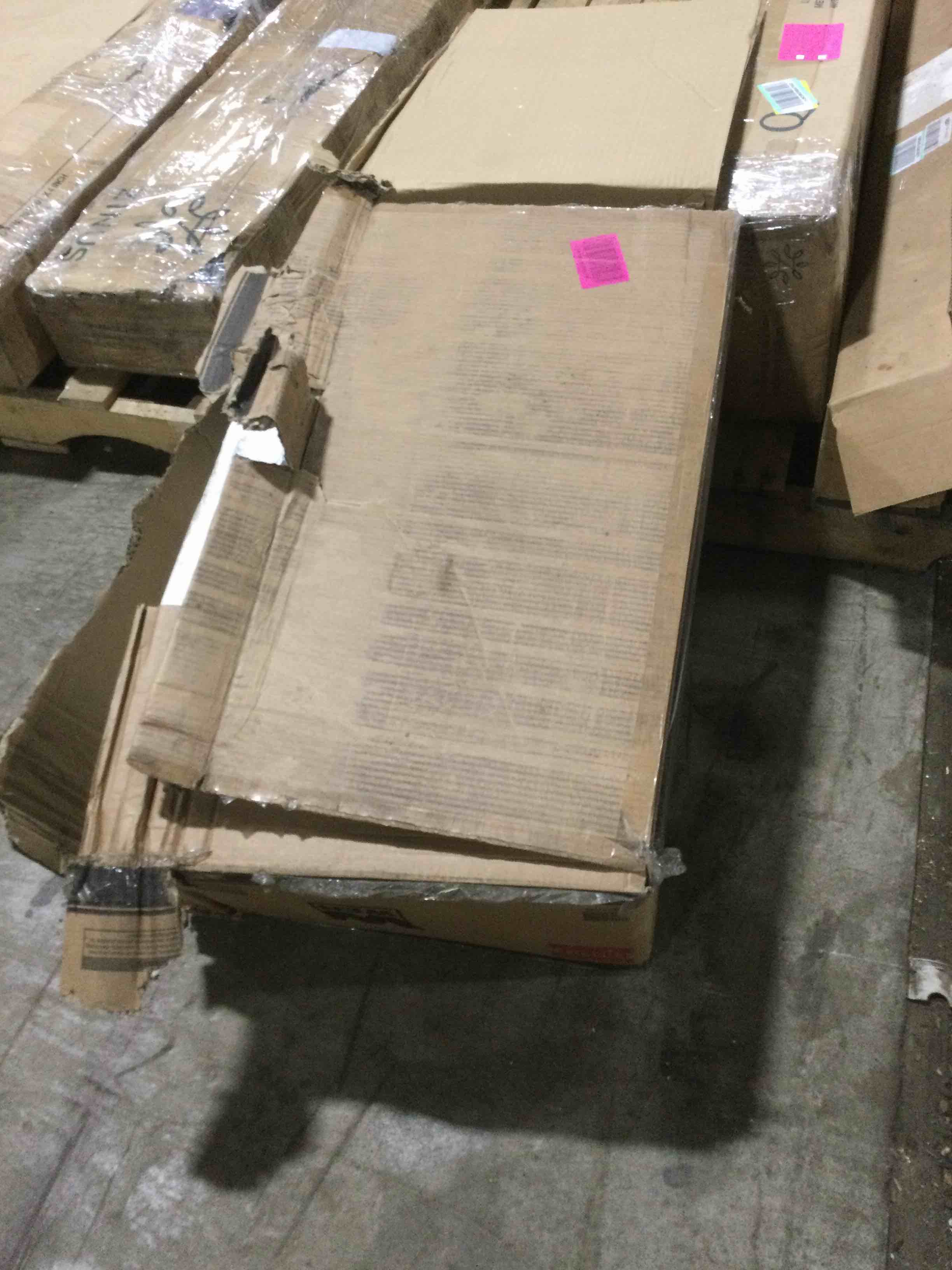 https://s3.amazonaws.com/lotting-images-prod/bidfta/GRN4899935_1687448518556.jpeg