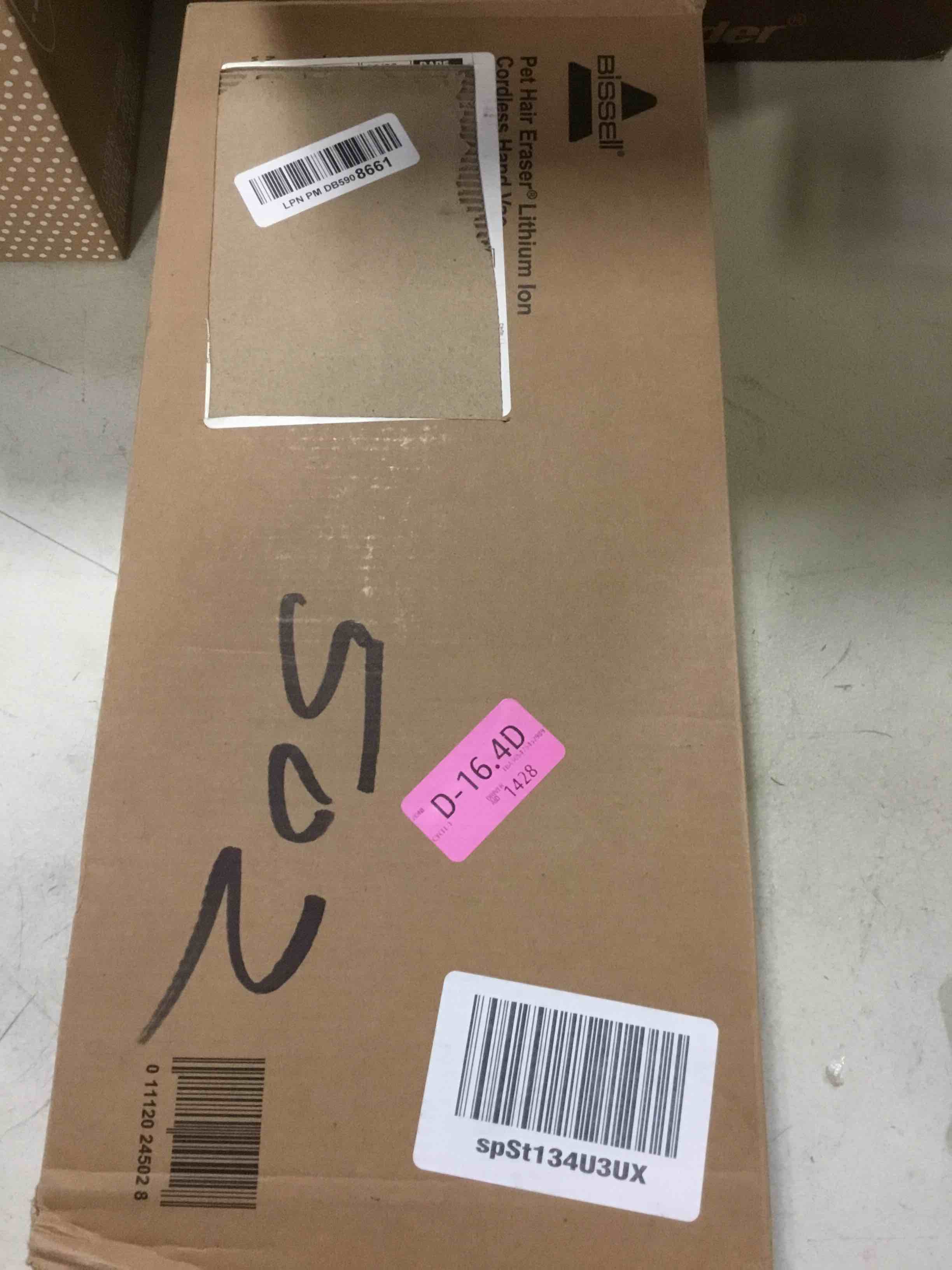 https://s3.amazonaws.com/lotting-images-prod/bidfta/GRN4907441_1684412831262.jpeg