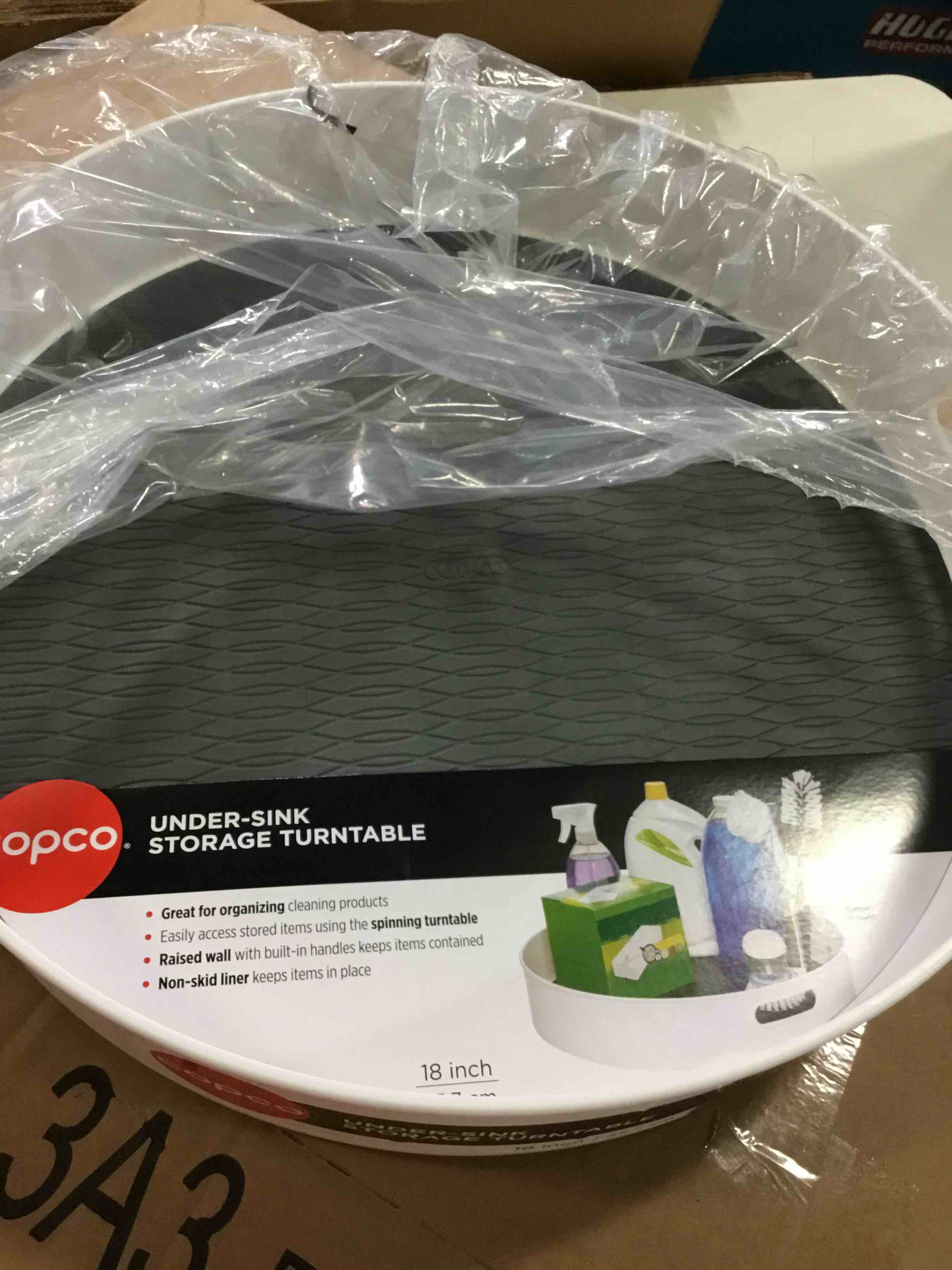 https://s3.amazonaws.com/lotting-images-prod/bidfta/GRN4908356_1685038436161.jpeg