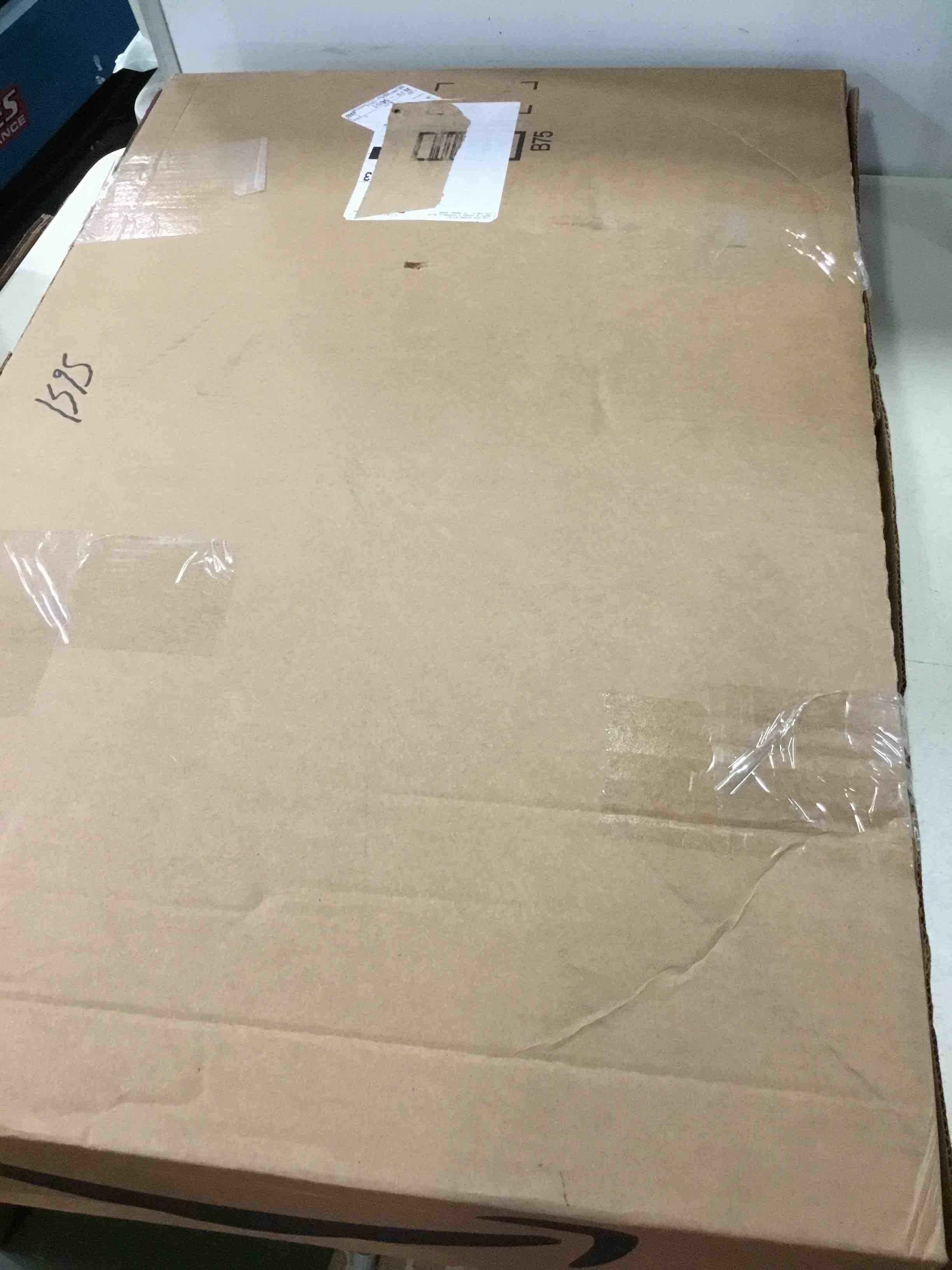 https://s3.amazonaws.com/lotting-images-prod/bidfta/GRN4908356_1685038463830.jpeg