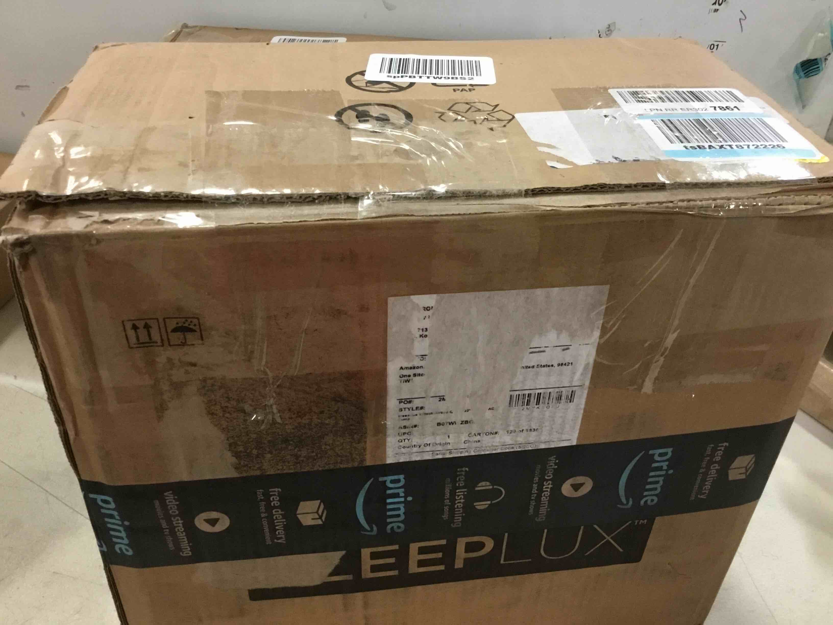 https://s3.amazonaws.com/lotting-images-prod/bidfta/GRN4908382_1685042684226.jpeg