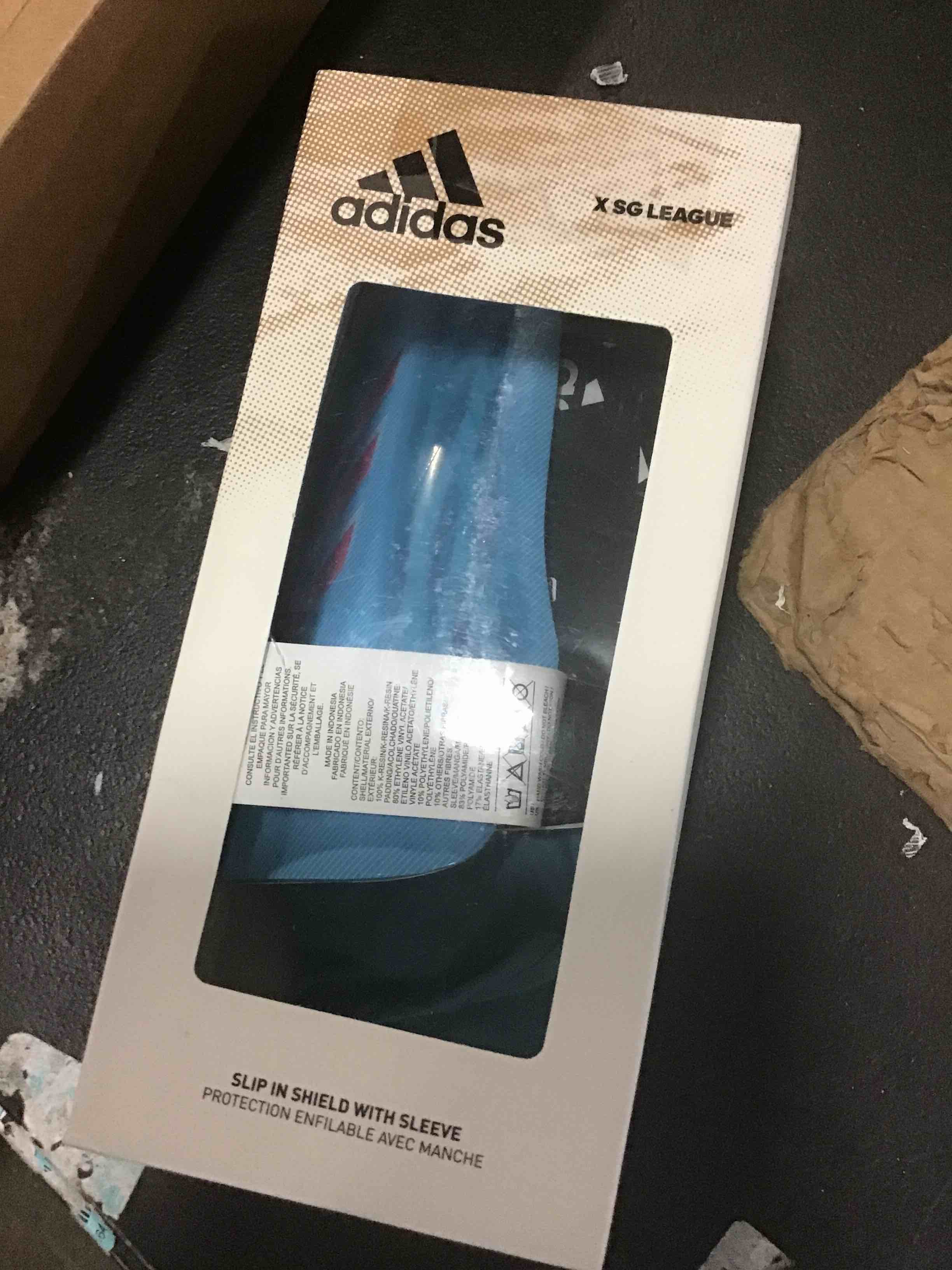 https://s3.amazonaws.com/lotting-images-prod/bidfta/GRN4915324_1683987751660.jpeg