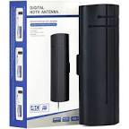 digital HDTV antenna 4K ultrahd 