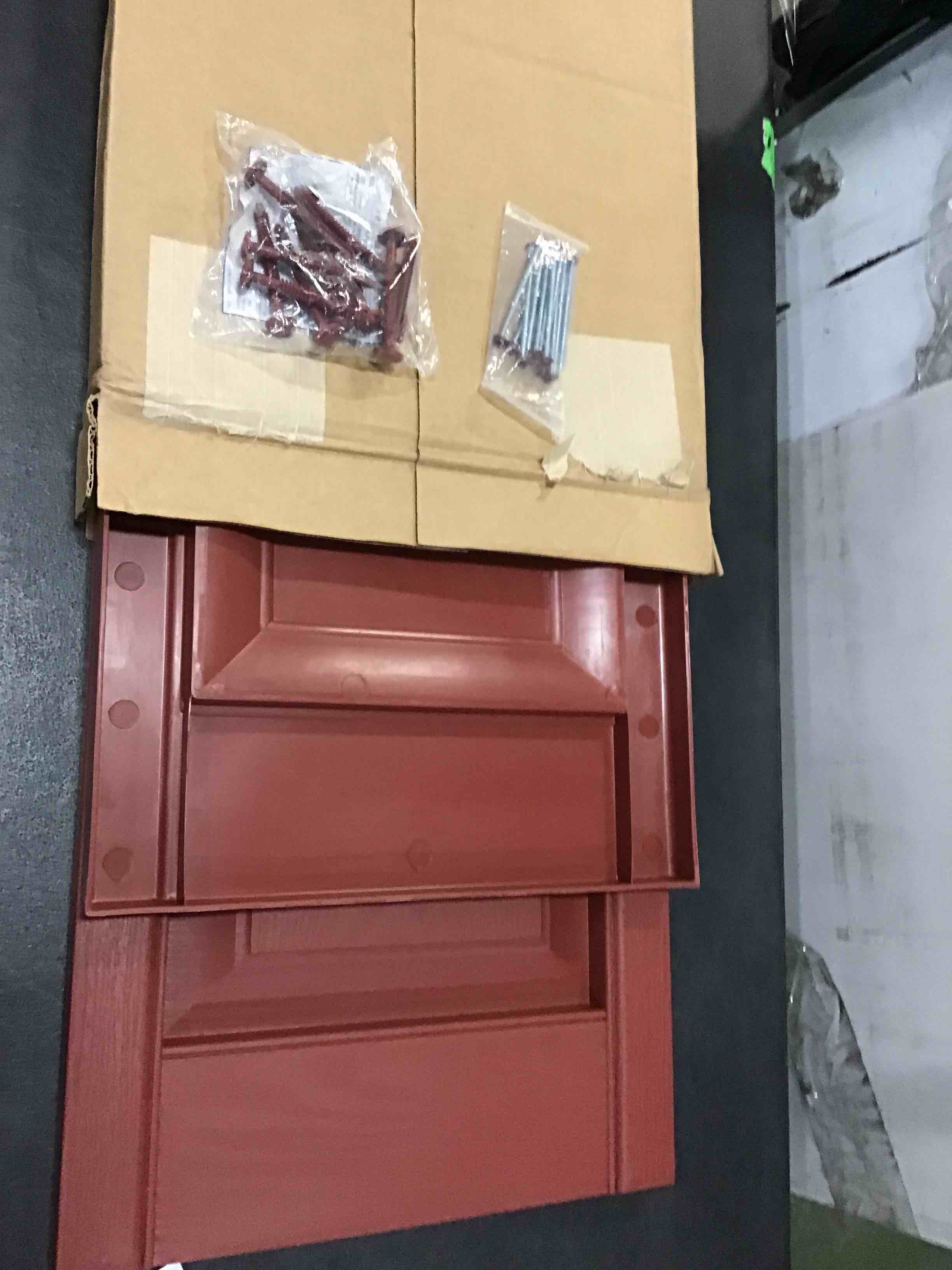 https://s3.amazonaws.com/lotting-images-prod/bidfta/GRN4915951_1694607507831.jpeg