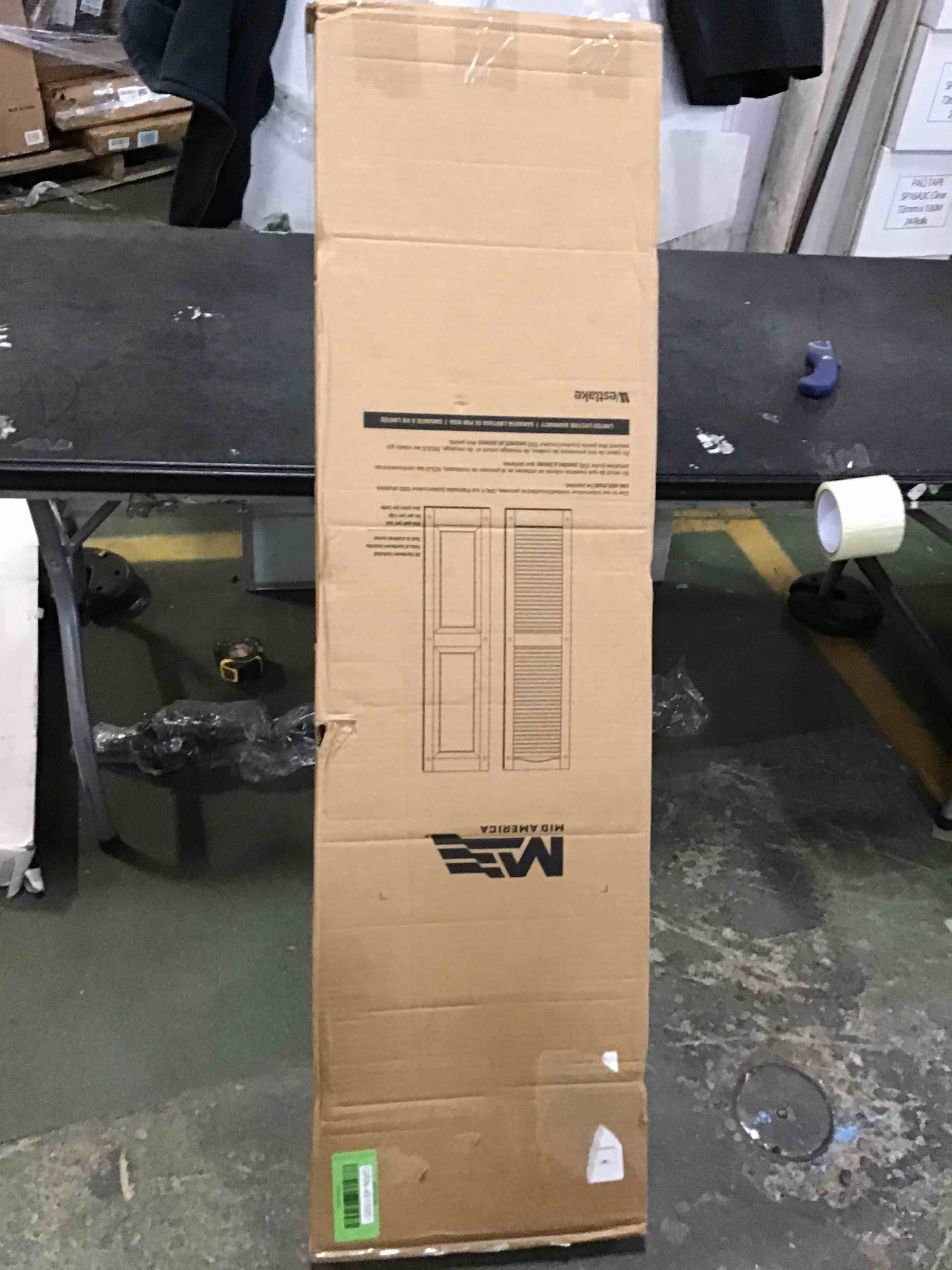 https://s3.amazonaws.com/lotting-images-prod/bidfta/GRN4915951_1694607596972.jpeg
