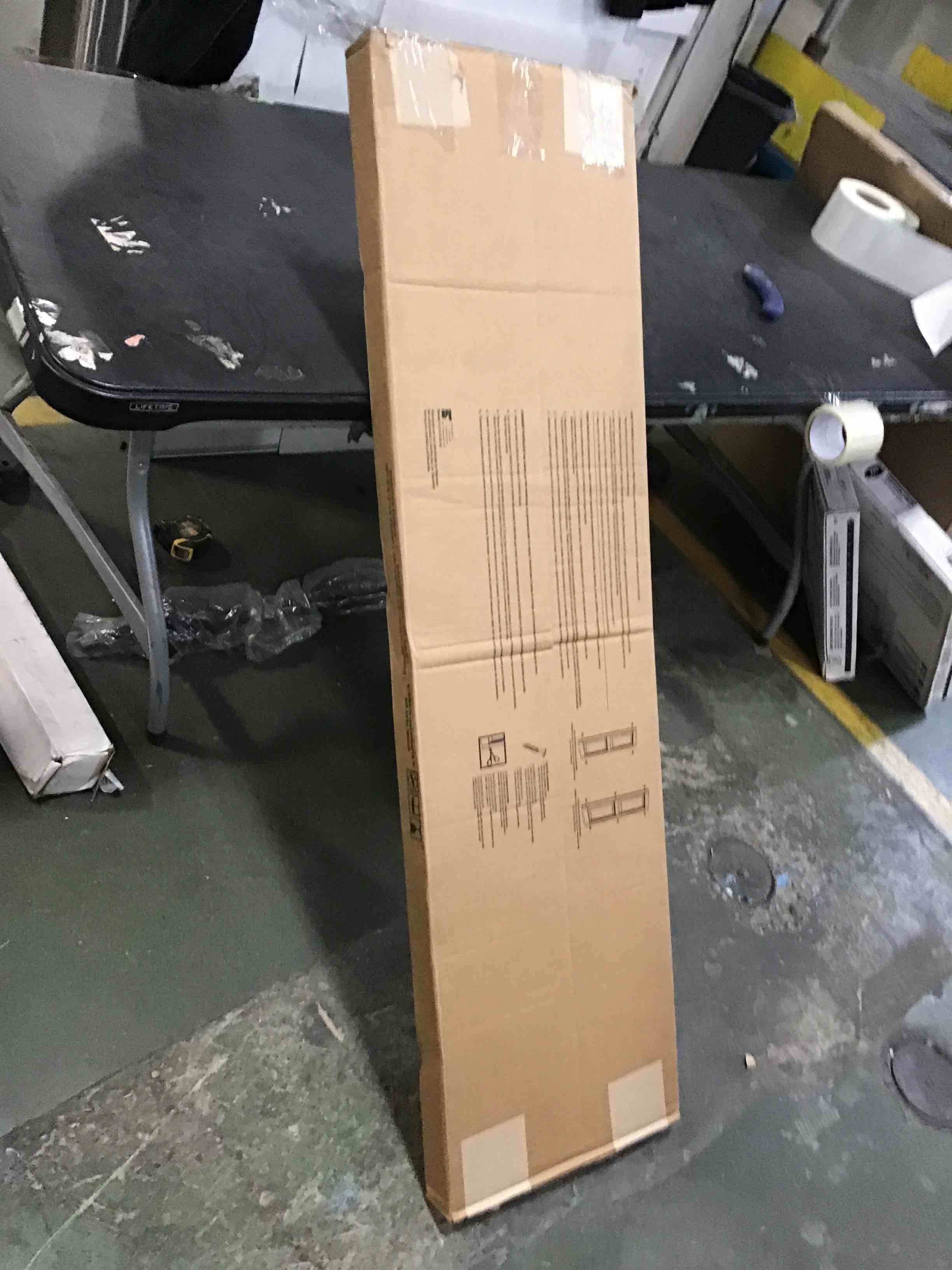 https://s3.amazonaws.com/lotting-images-prod/bidfta/GRN4915951_1694607611131.jpeg