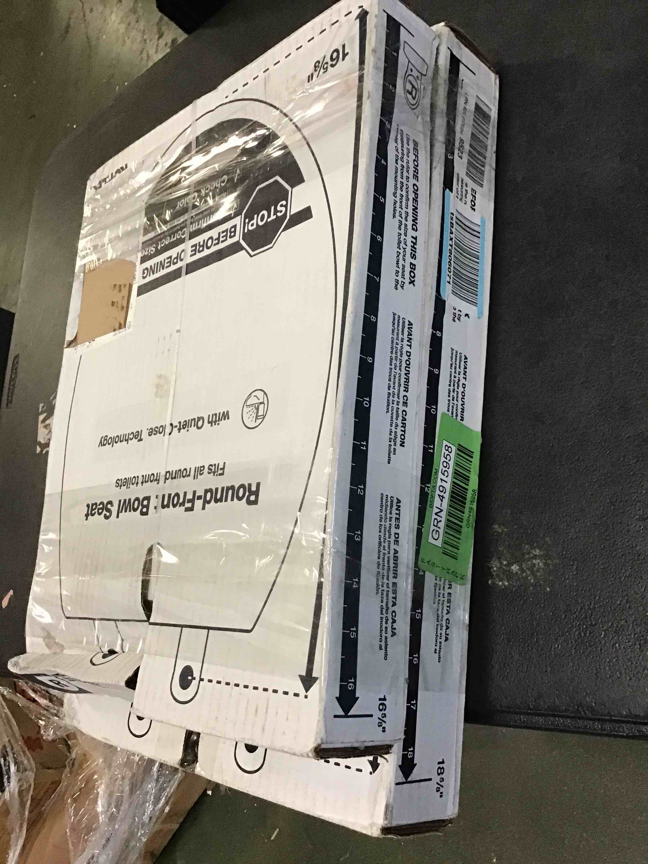 https://s3.amazonaws.com/lotting-images-prod/bidfta/GRN4915958_1694610050768.jpeg