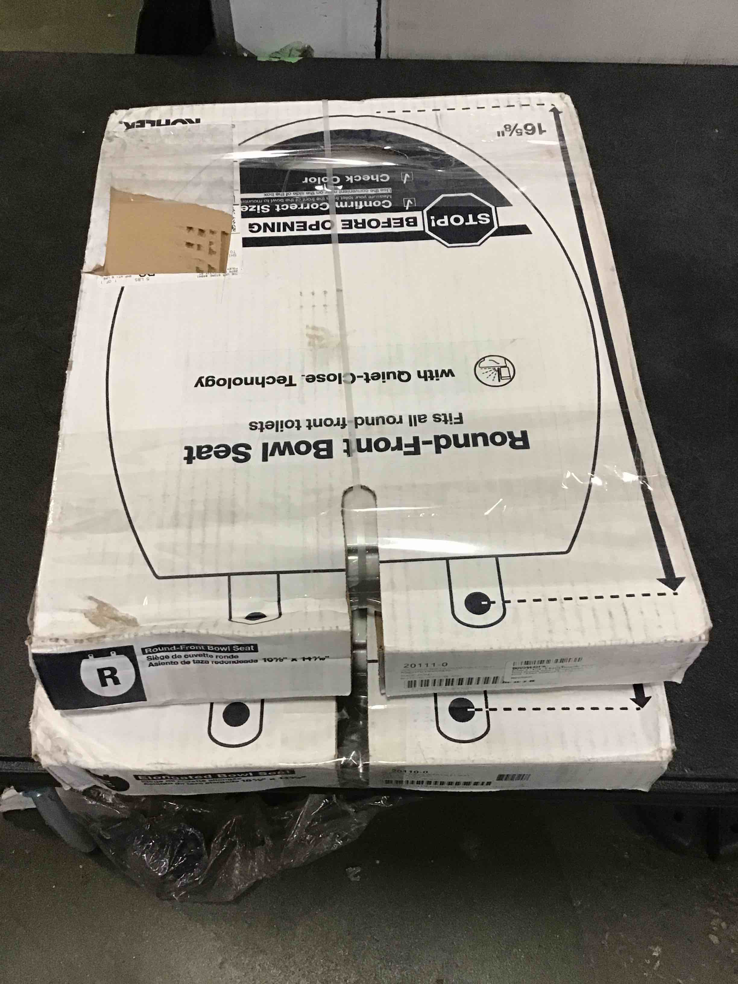 https://s3.amazonaws.com/lotting-images-prod/bidfta/GRN4915958_1694610056618.jpeg