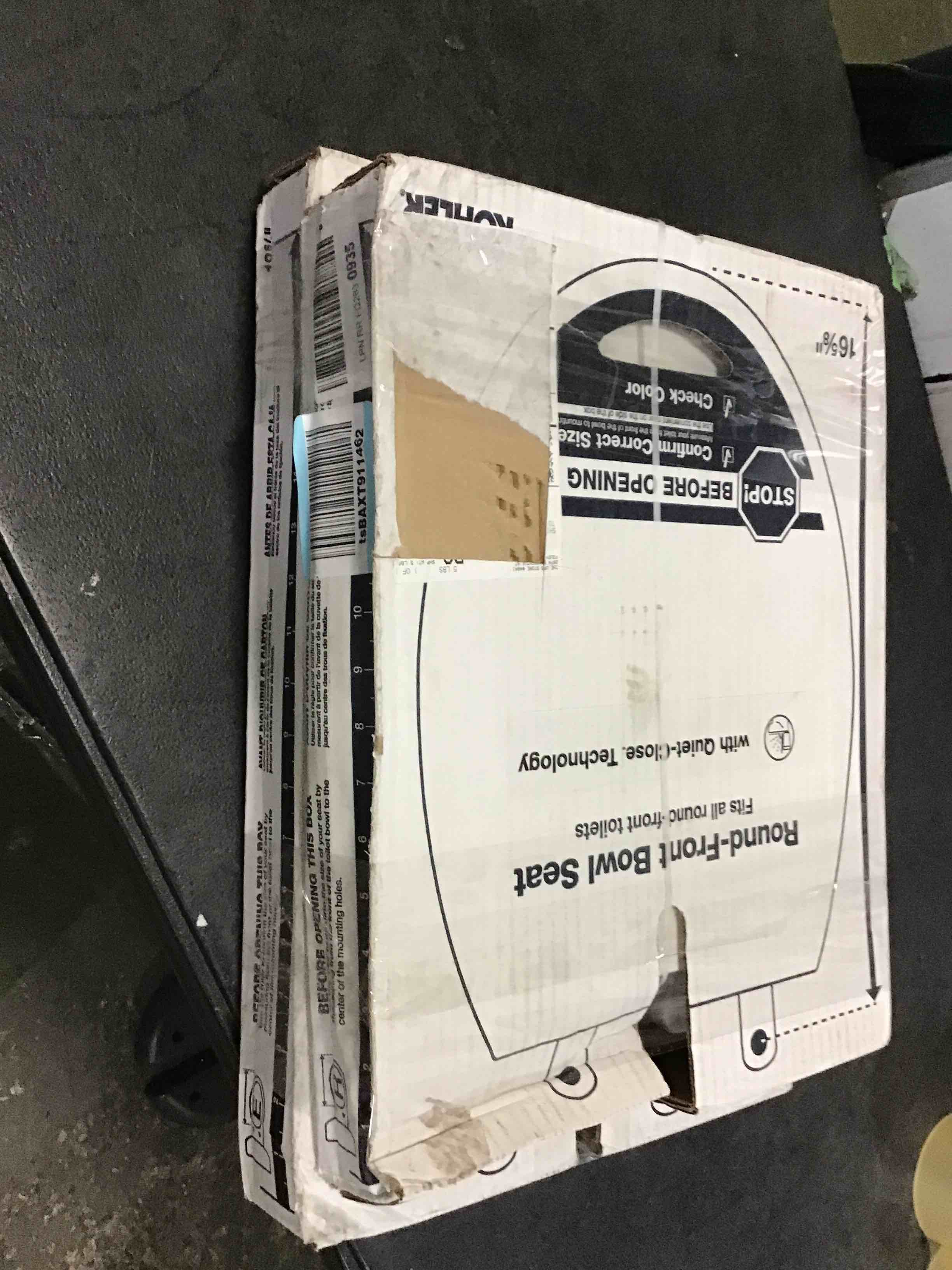 https://s3.amazonaws.com/lotting-images-prod/bidfta/GRN4915958_1694610063169.jpeg