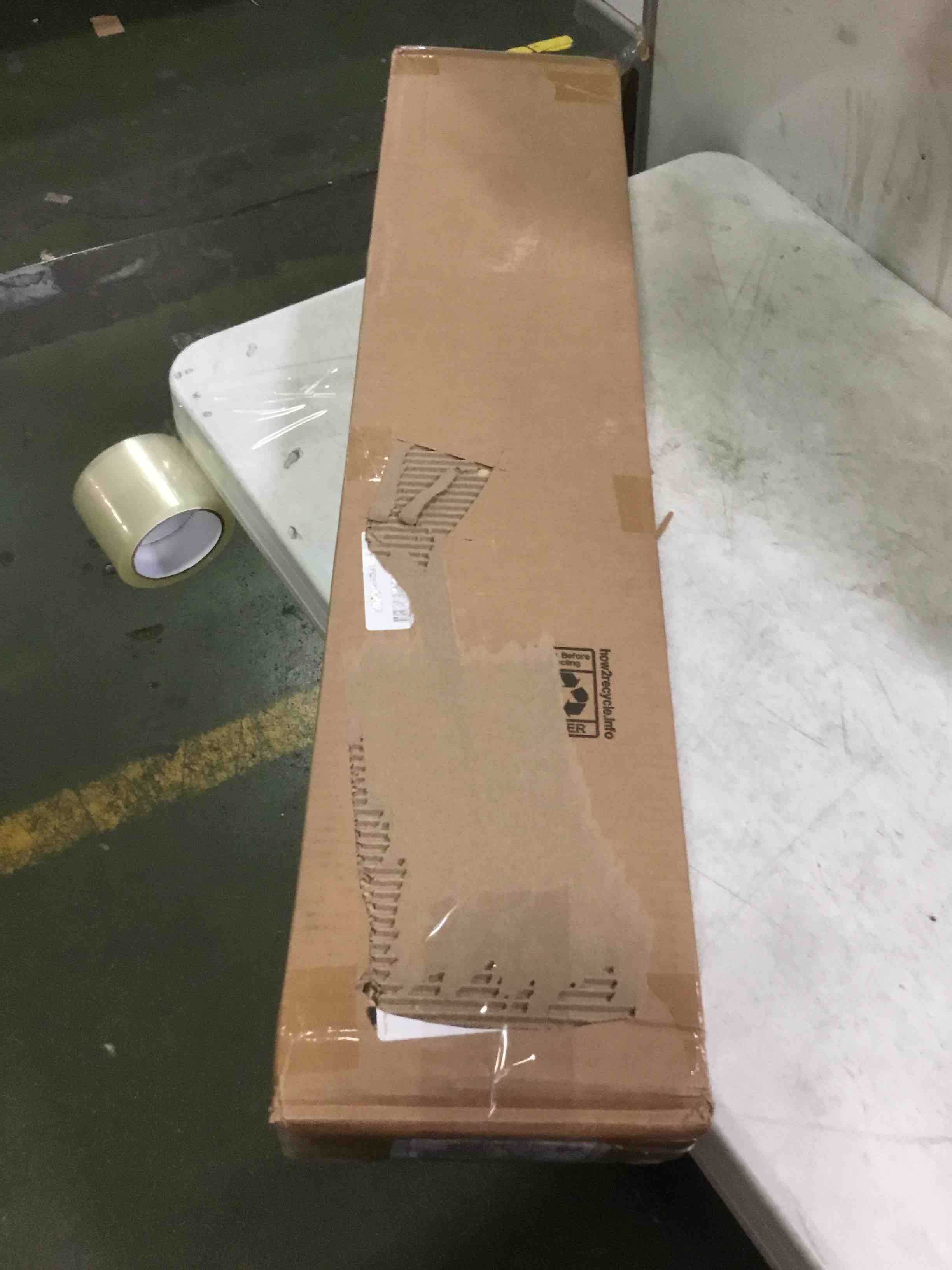https://s3.amazonaws.com/lotting-images-prod/bidfta/GRN4916064_1694699471753.jpeg