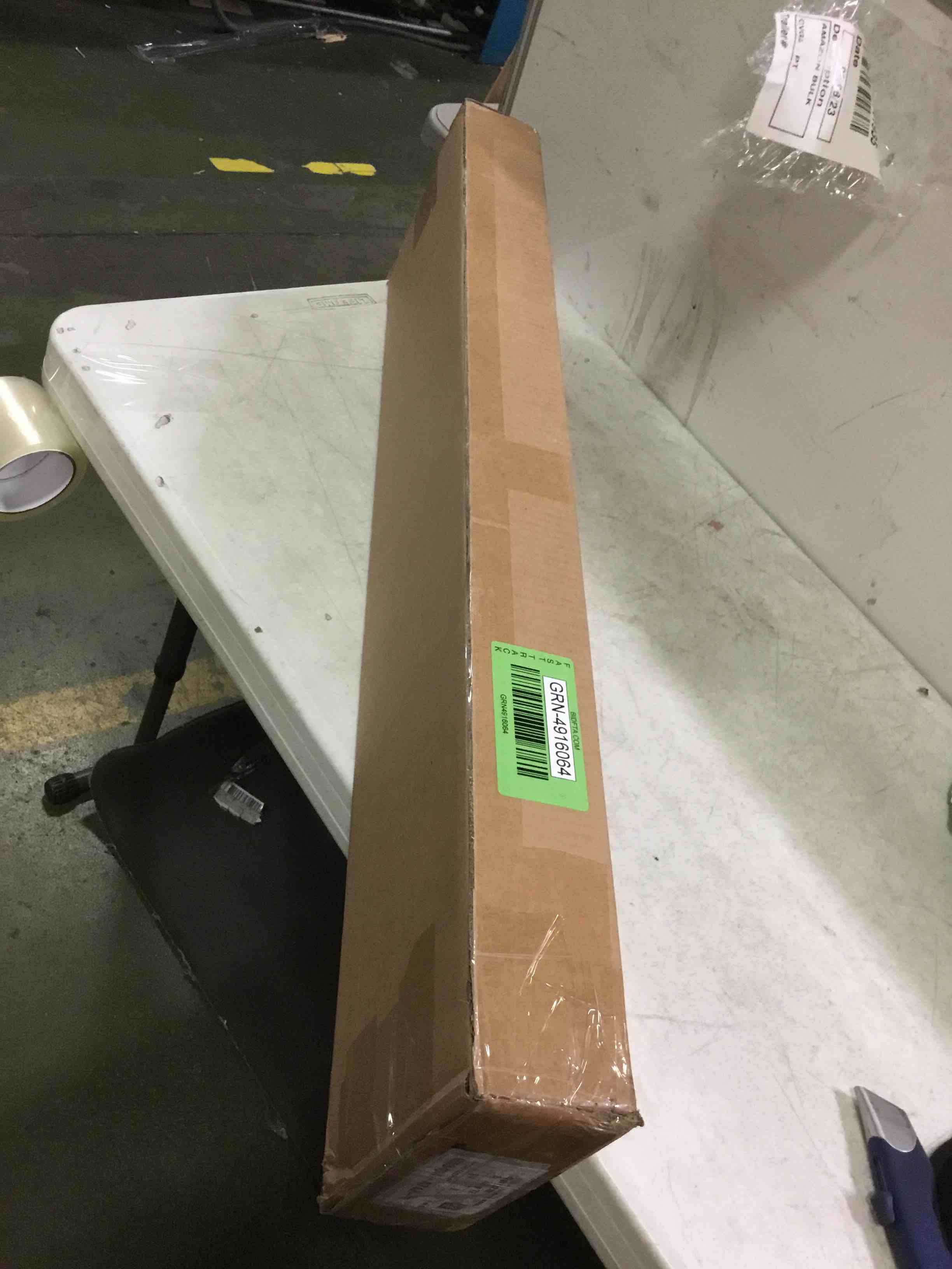 https://s3.amazonaws.com/lotting-images-prod/bidfta/GRN4916064_1694699479250.jpeg