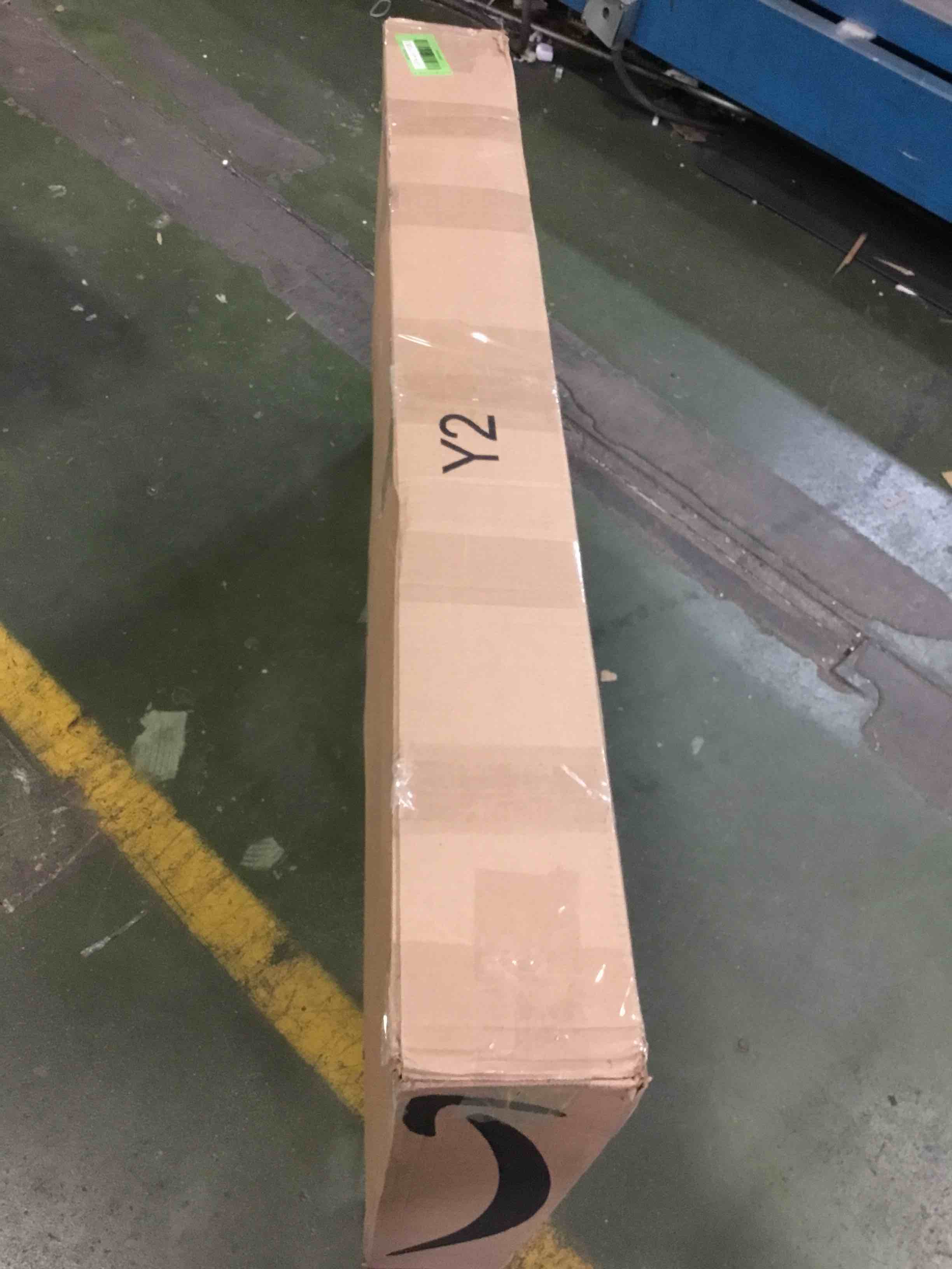 https://s3.amazonaws.com/lotting-images-prod/bidfta/GRN4916083_1694707808312.jpeg