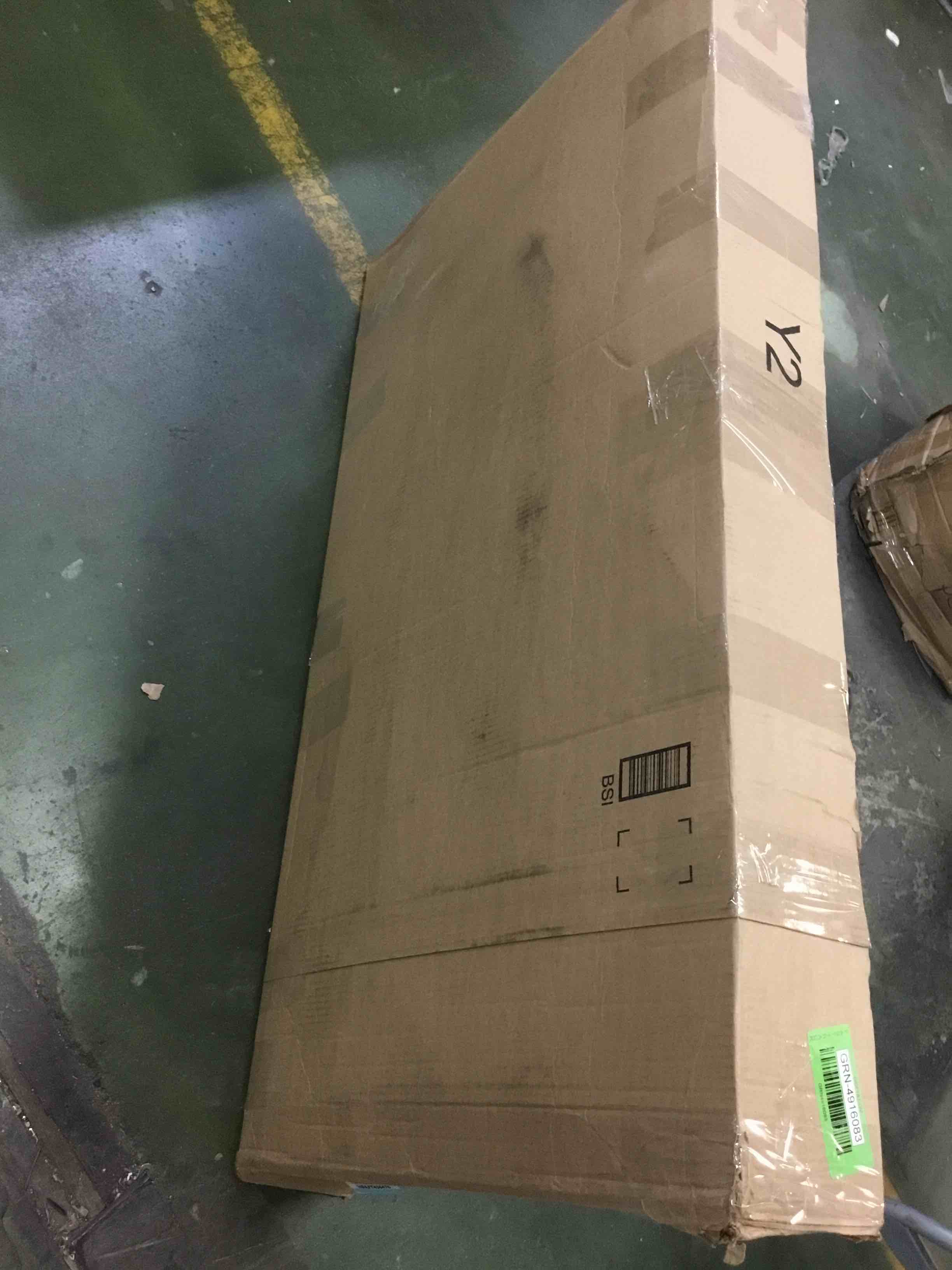 https://s3.amazonaws.com/lotting-images-prod/bidfta/GRN4916083_1694707820239.jpeg