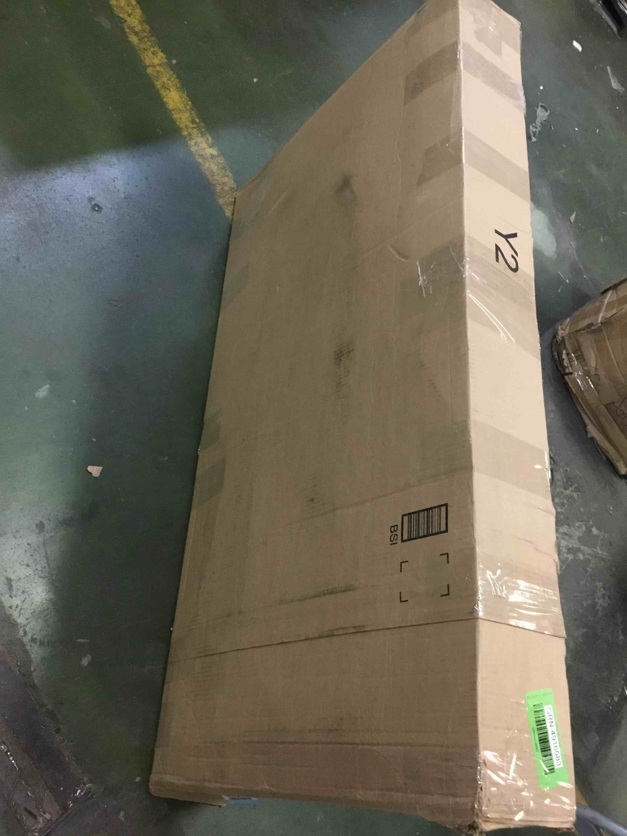 https://s3.amazonaws.com/lotting-images-prod/bidfta/GRN4916083_1694707822469.jpeg