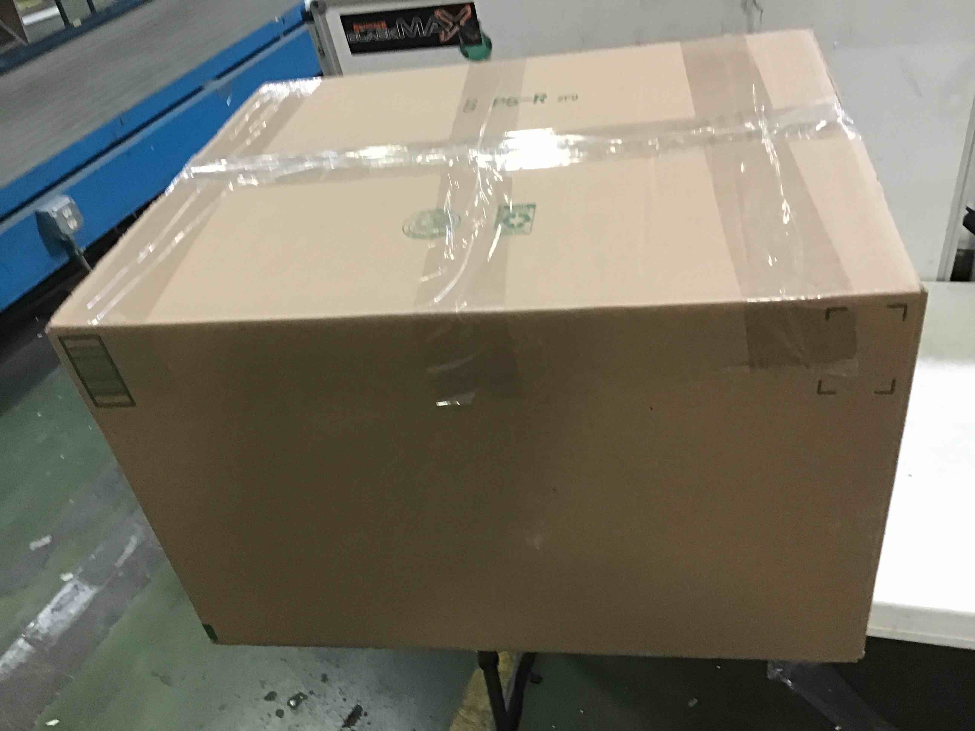https://s3.amazonaws.com/lotting-images-prod/bidfta/GRN4916187_1694794674561.jpeg