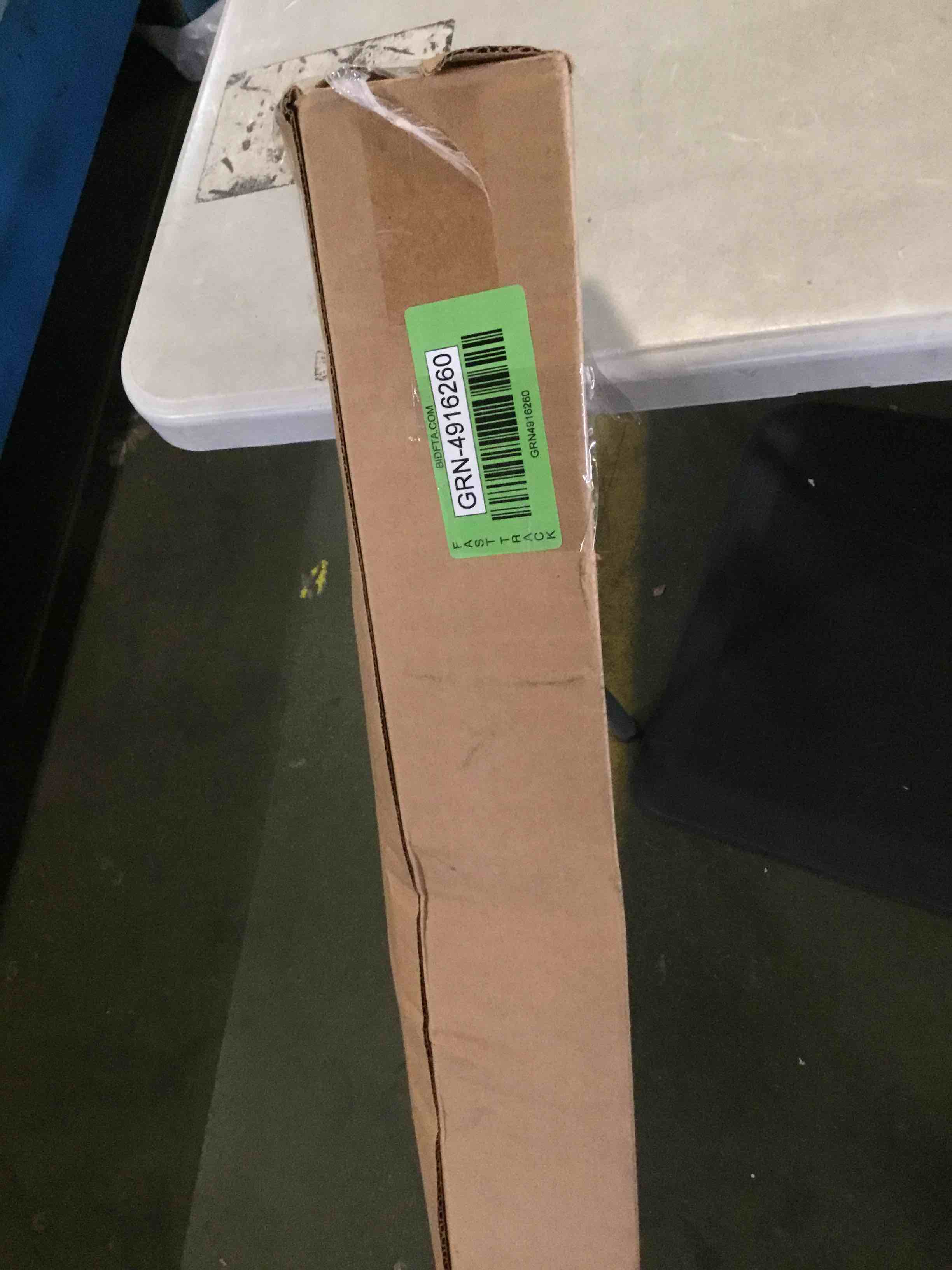 https://s3.amazonaws.com/lotting-images-prod/bidfta/GRN4916260_1694872180714.jpeg