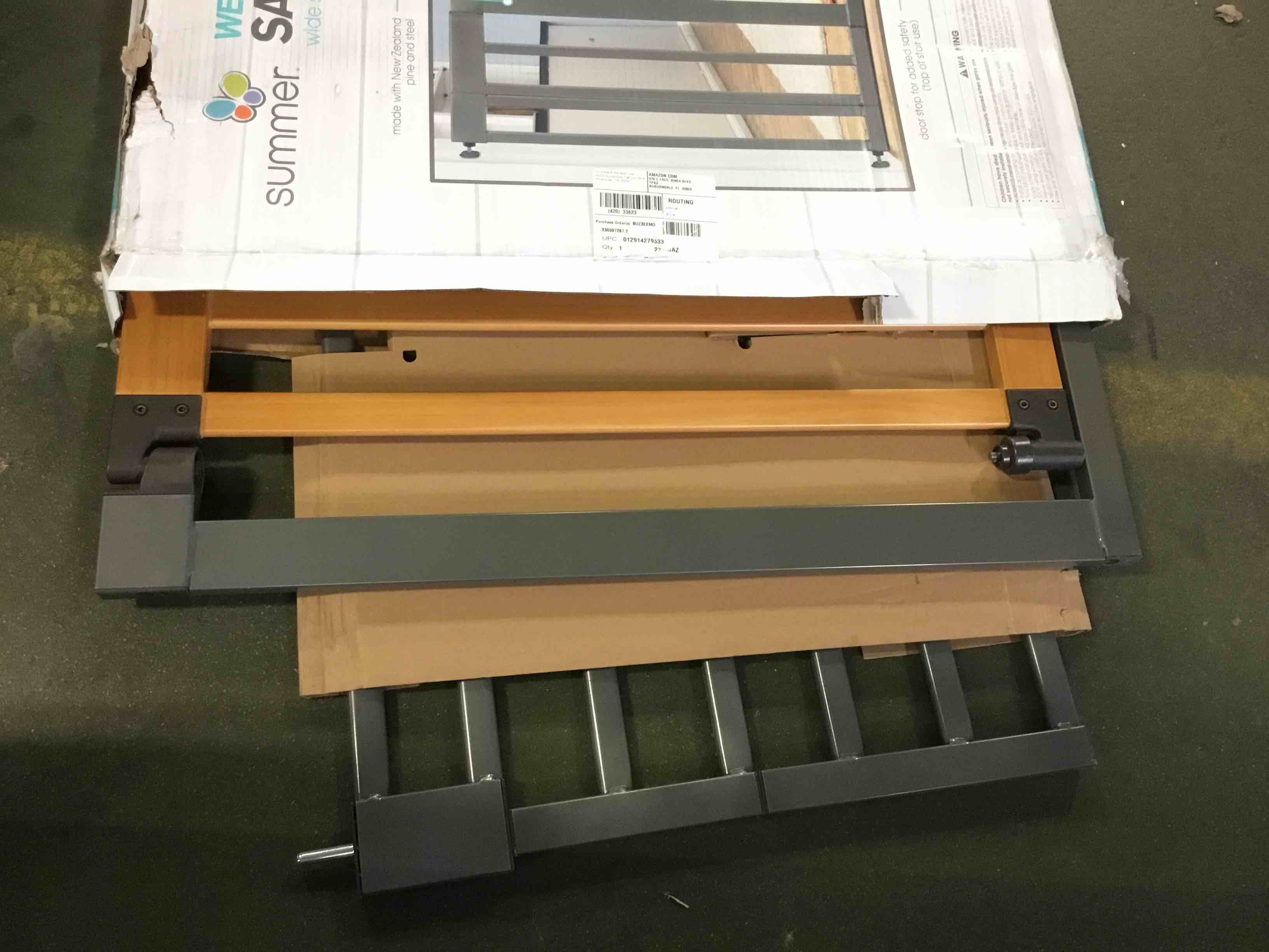 https://s3.amazonaws.com/lotting-images-prod/bidfta/GRN4916267_1694873227519.jpeg