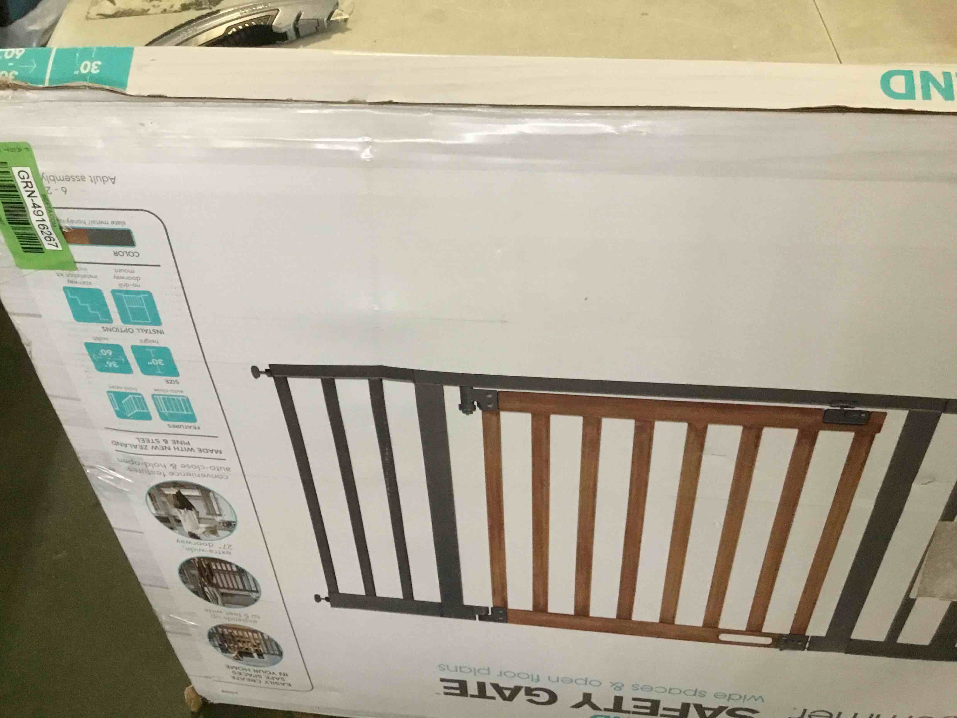 https://s3.amazonaws.com/lotting-images-prod/bidfta/GRN4916267_1694873273024.jpeg