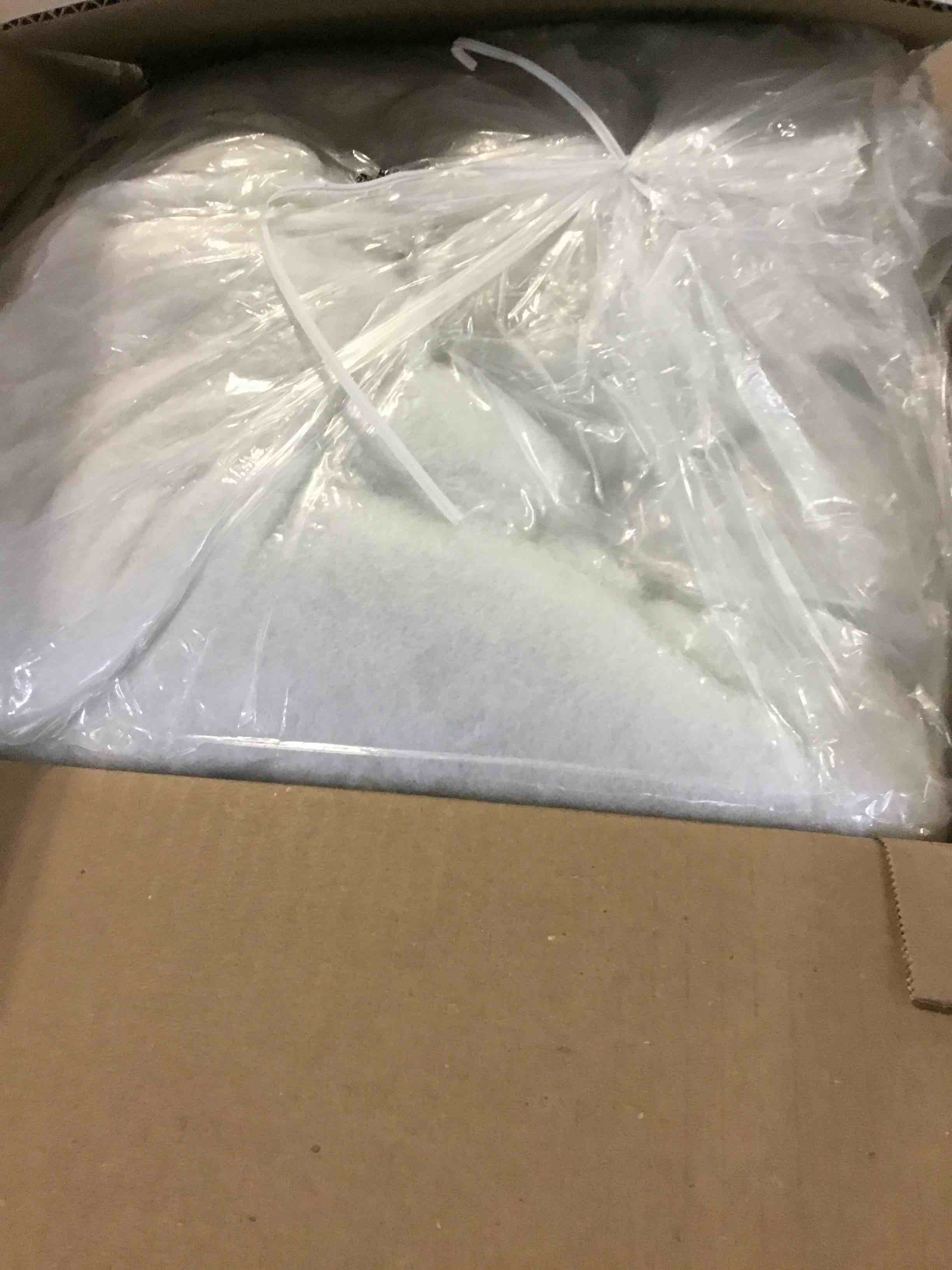 https://s3.amazonaws.com/lotting-images-prod/bidfta/GRN4916317_1694882071767.jpeg