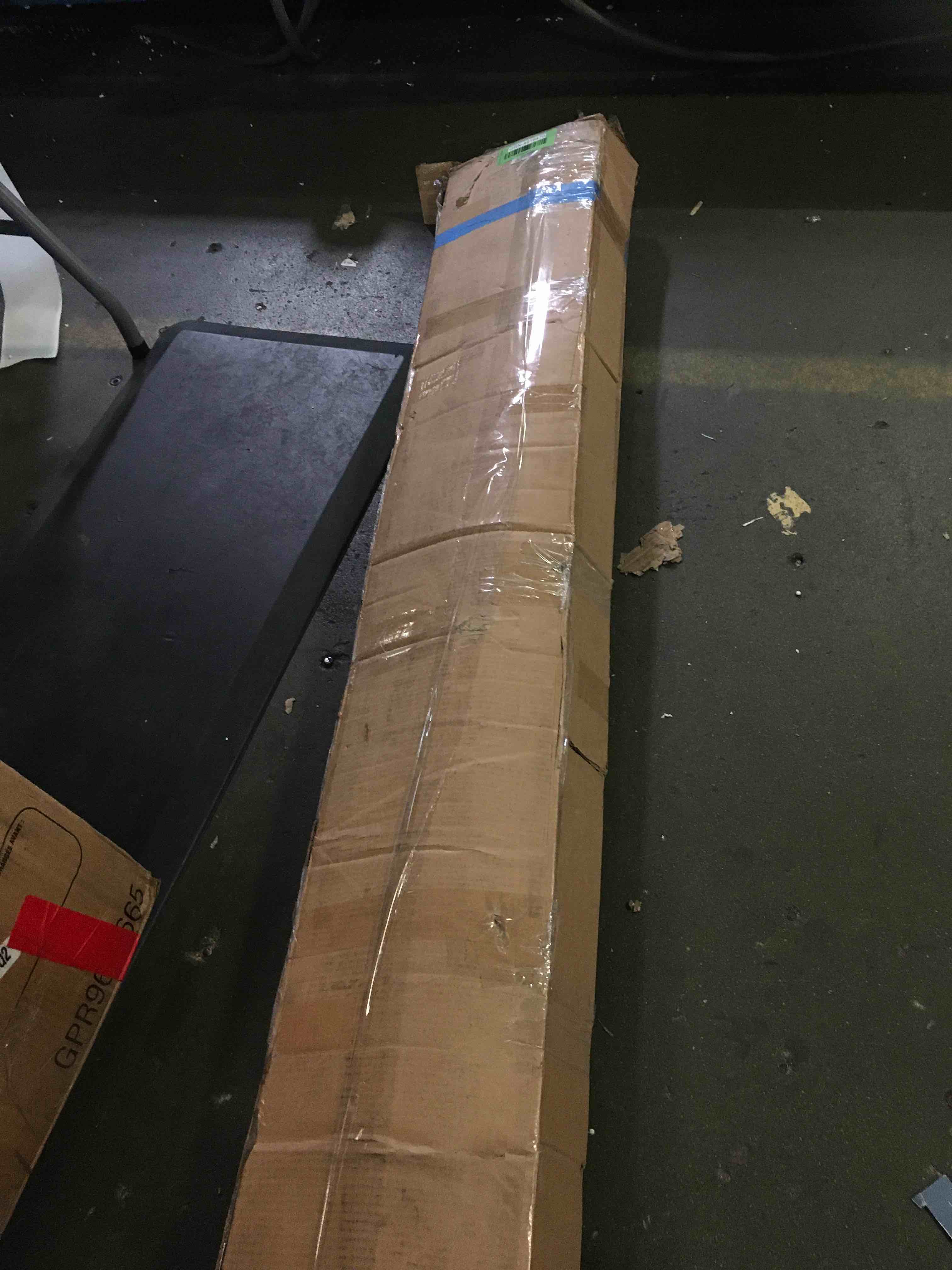 https://s3.amazonaws.com/lotting-images-prod/bidfta/GRN4916470_1695135327302.jpeg