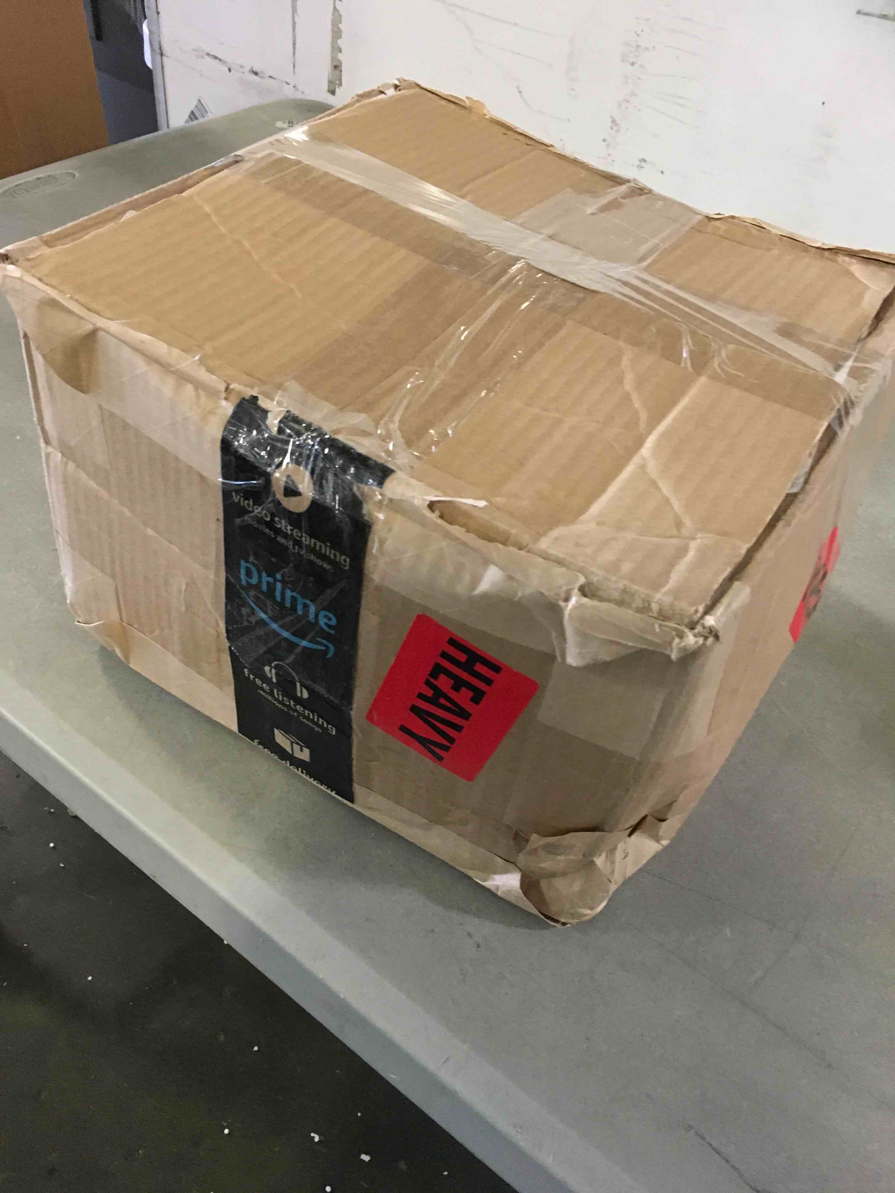 https://s3.amazonaws.com/lotting-images-prod/bidfta/GRN4916475_1695136567906.jpeg