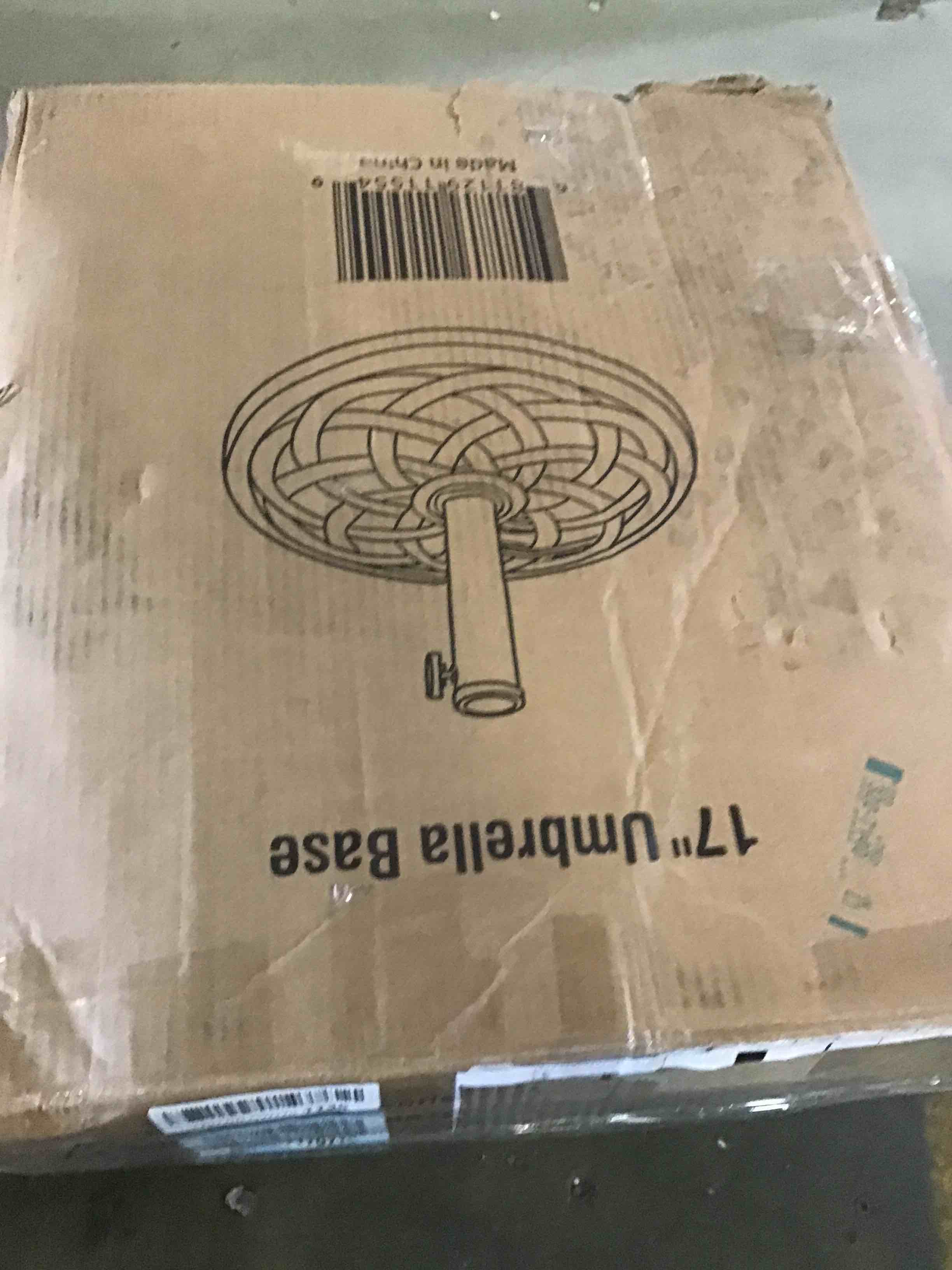 https://s3.amazonaws.com/lotting-images-prod/bidfta/GRN4916620_1695223194404.jpeg