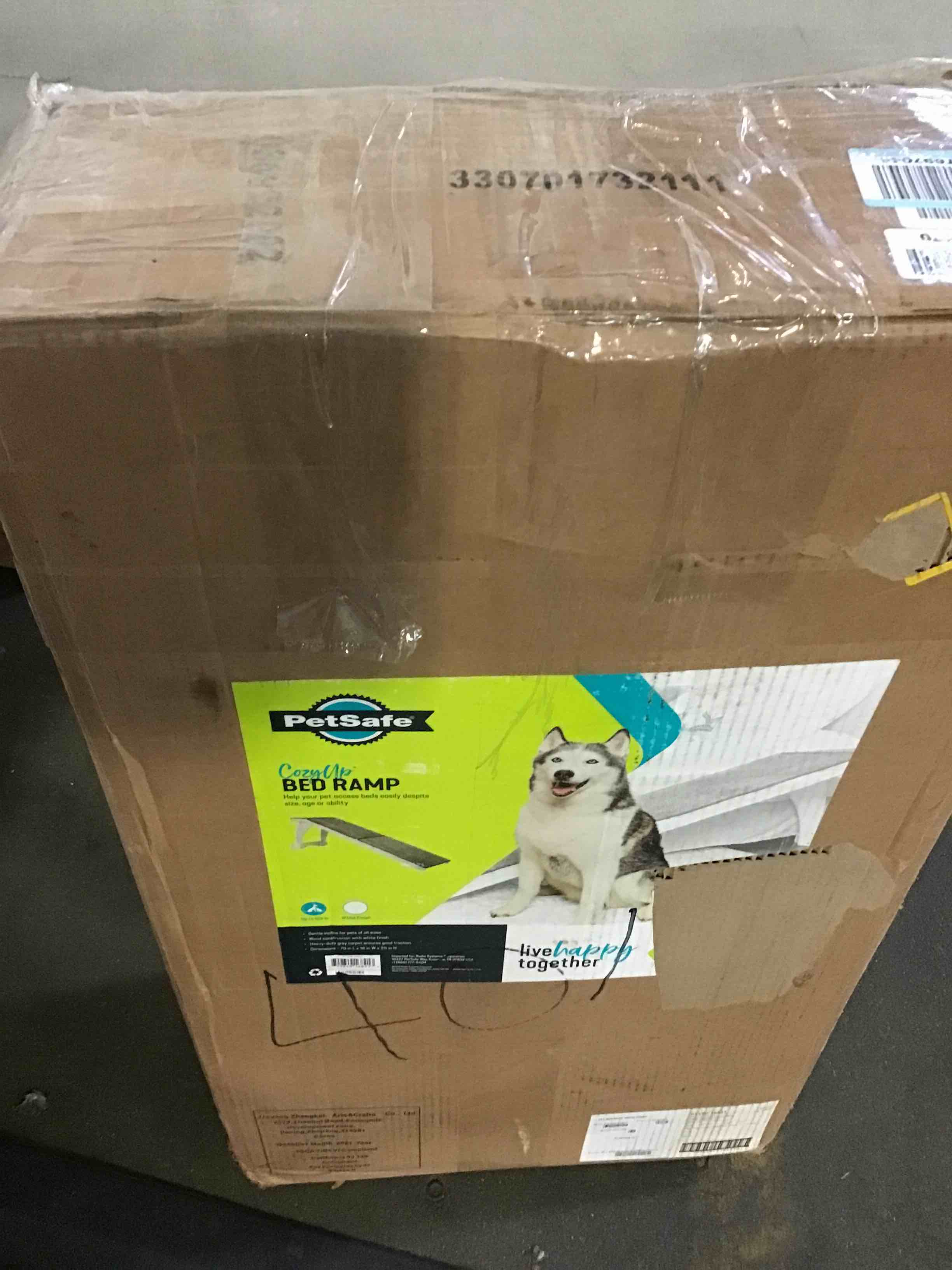 https://s3.amazonaws.com/lotting-images-prod/bidfta/GRN4916648_1695227345103.jpeg