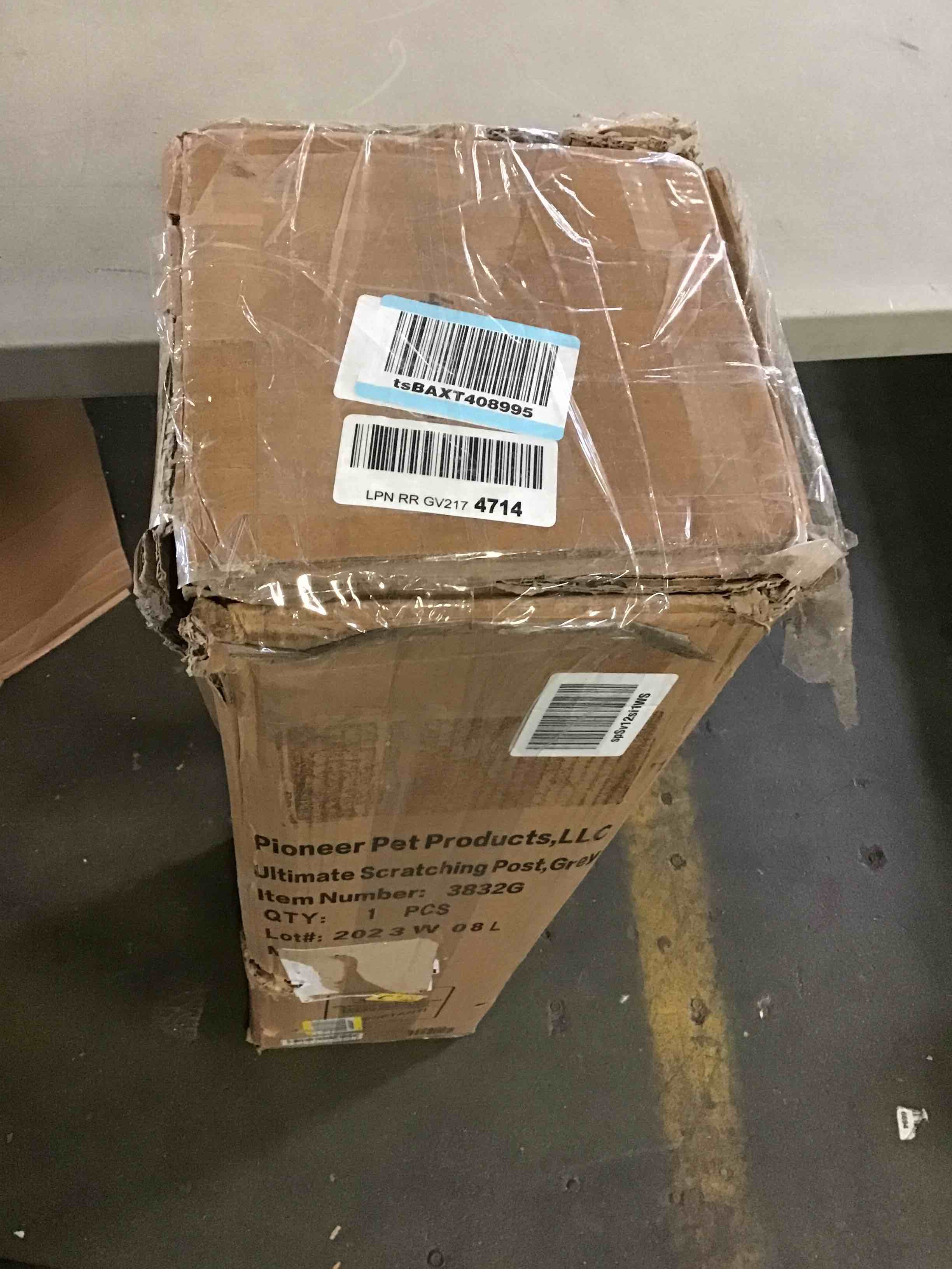 https://s3.amazonaws.com/lotting-images-prod/bidfta/GRN4916649_1695227527309.jpeg