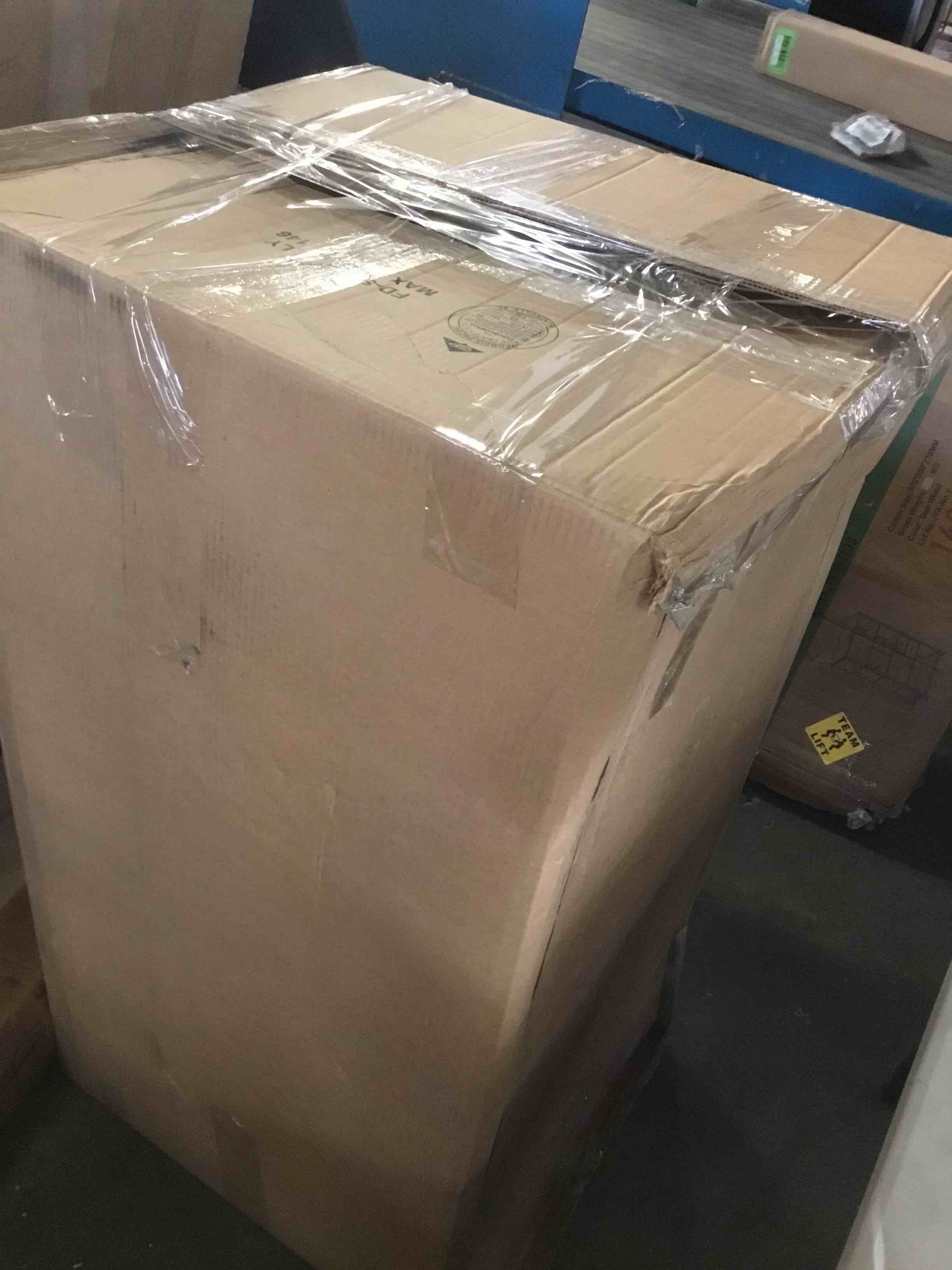 https://s3.amazonaws.com/lotting-images-prod/bidfta/GRN4916826_1695385637110.jpeg