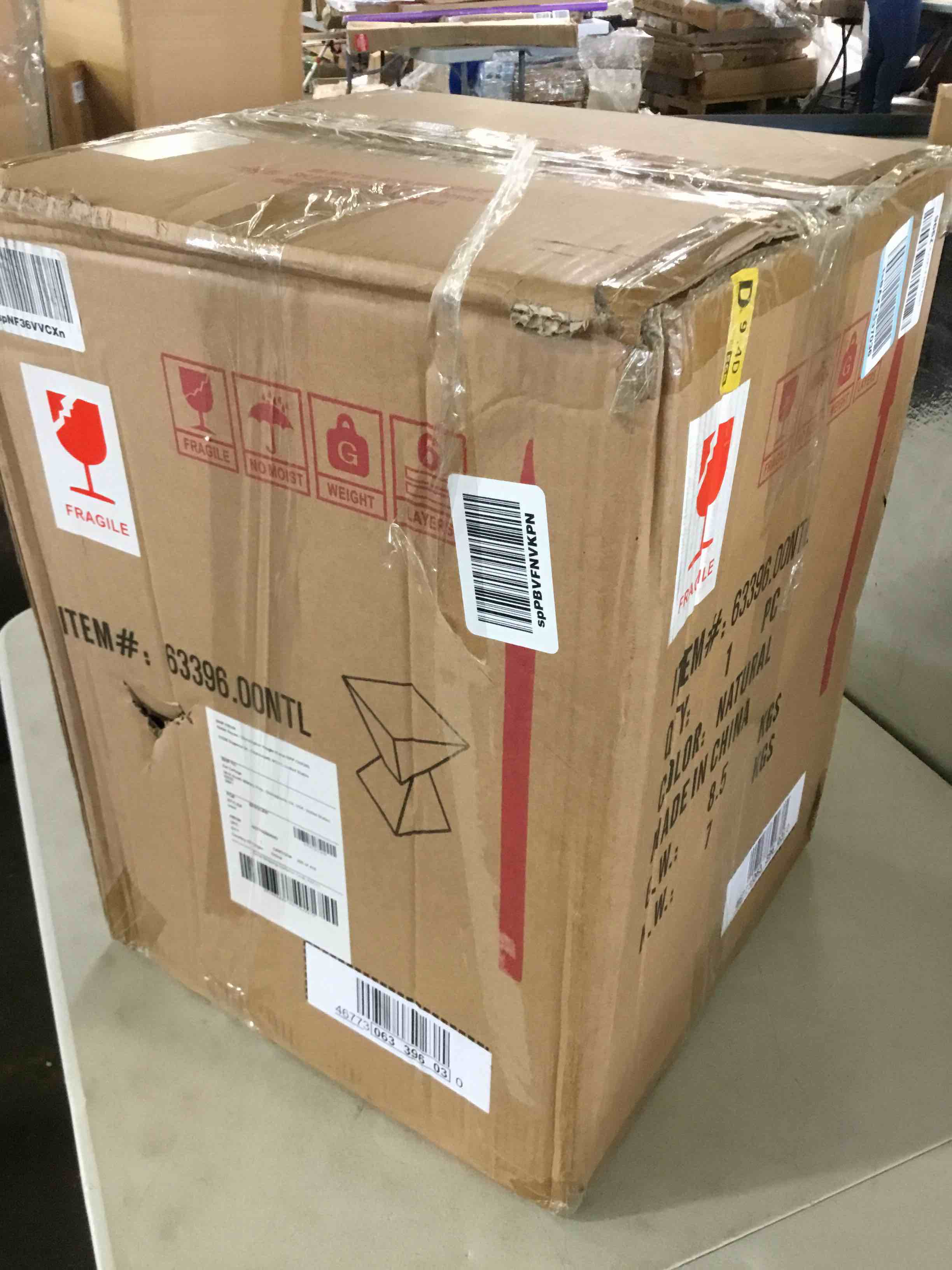 https://s3.amazonaws.com/lotting-images-prod/bidfta/GRN4916853_1695393897030.jpeg