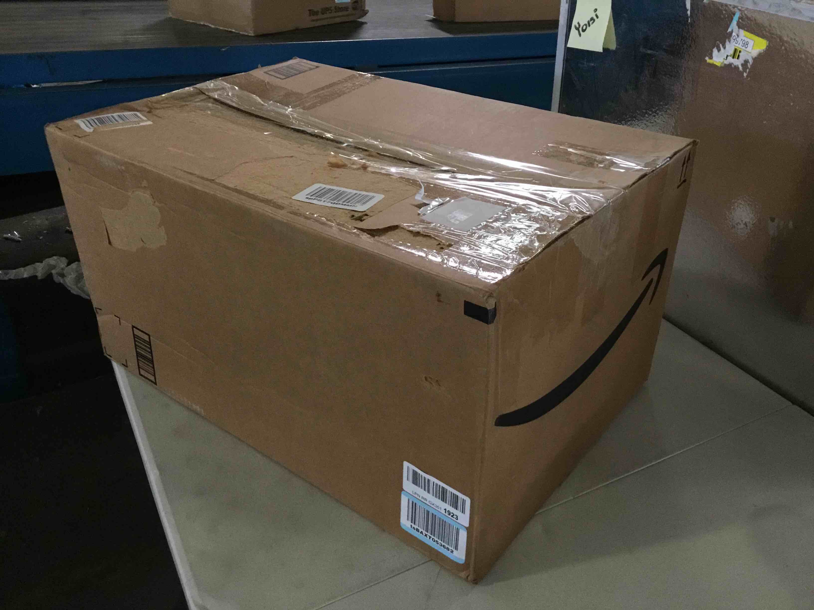https://s3.amazonaws.com/lotting-images-prod/bidfta/GRN4916896_1695405159084.jpeg