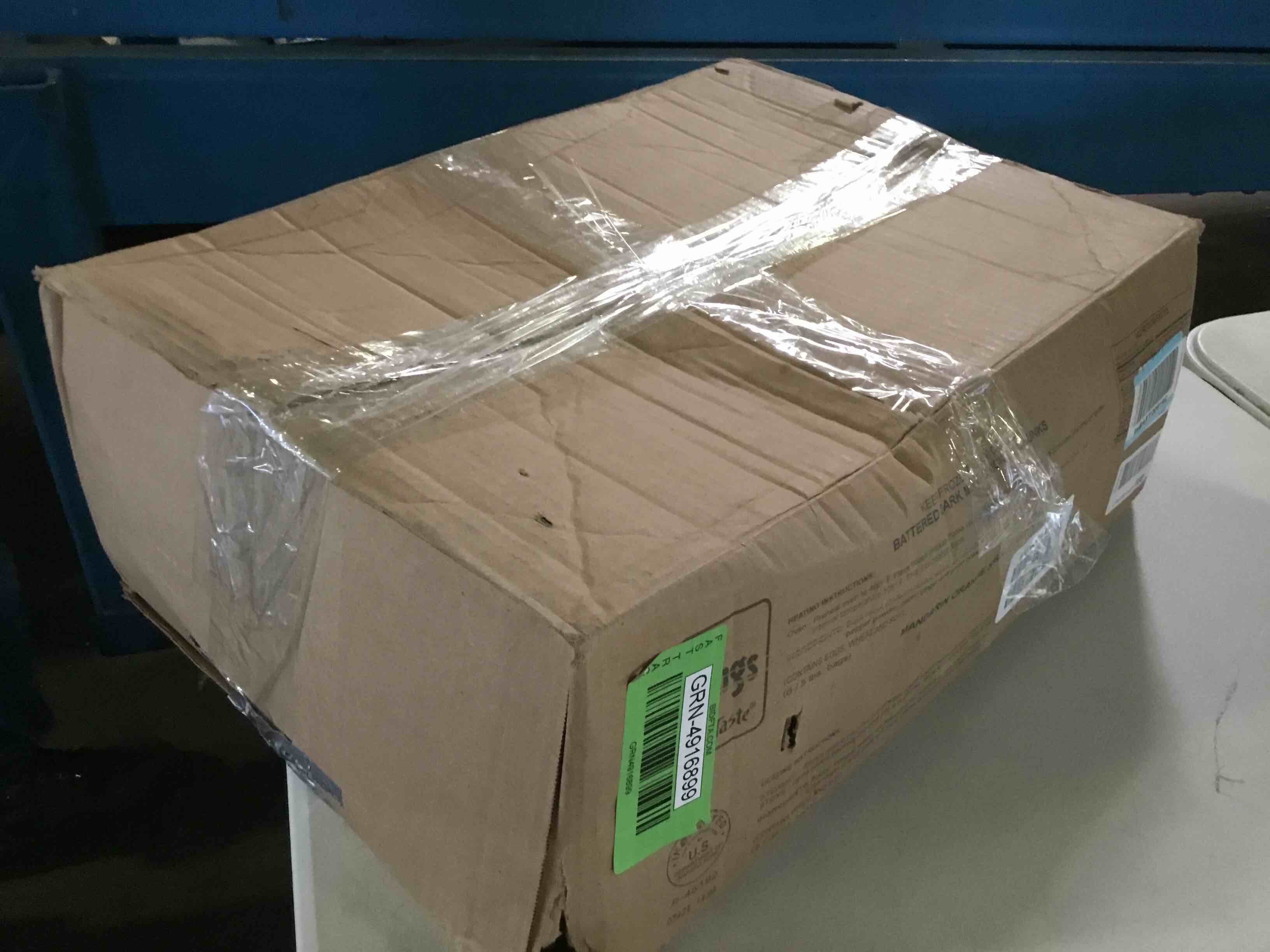 https://s3.amazonaws.com/lotting-images-prod/bidfta/GRN4916899_1695406418240.jpeg