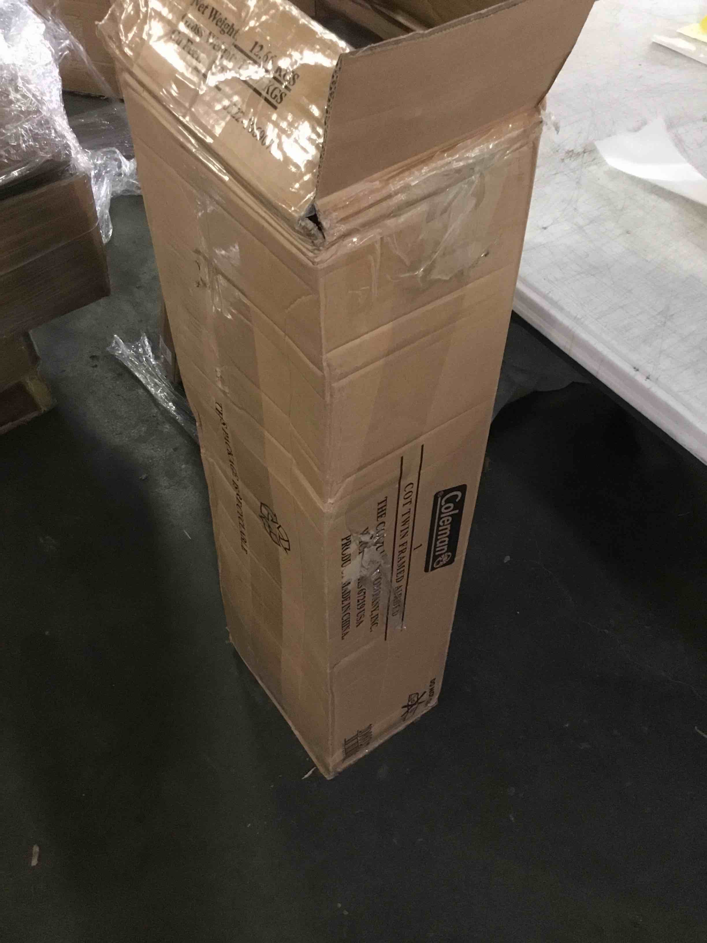 https://s3.amazonaws.com/lotting-images-prod/bidfta/GRN4916997_1695657579522.jpeg