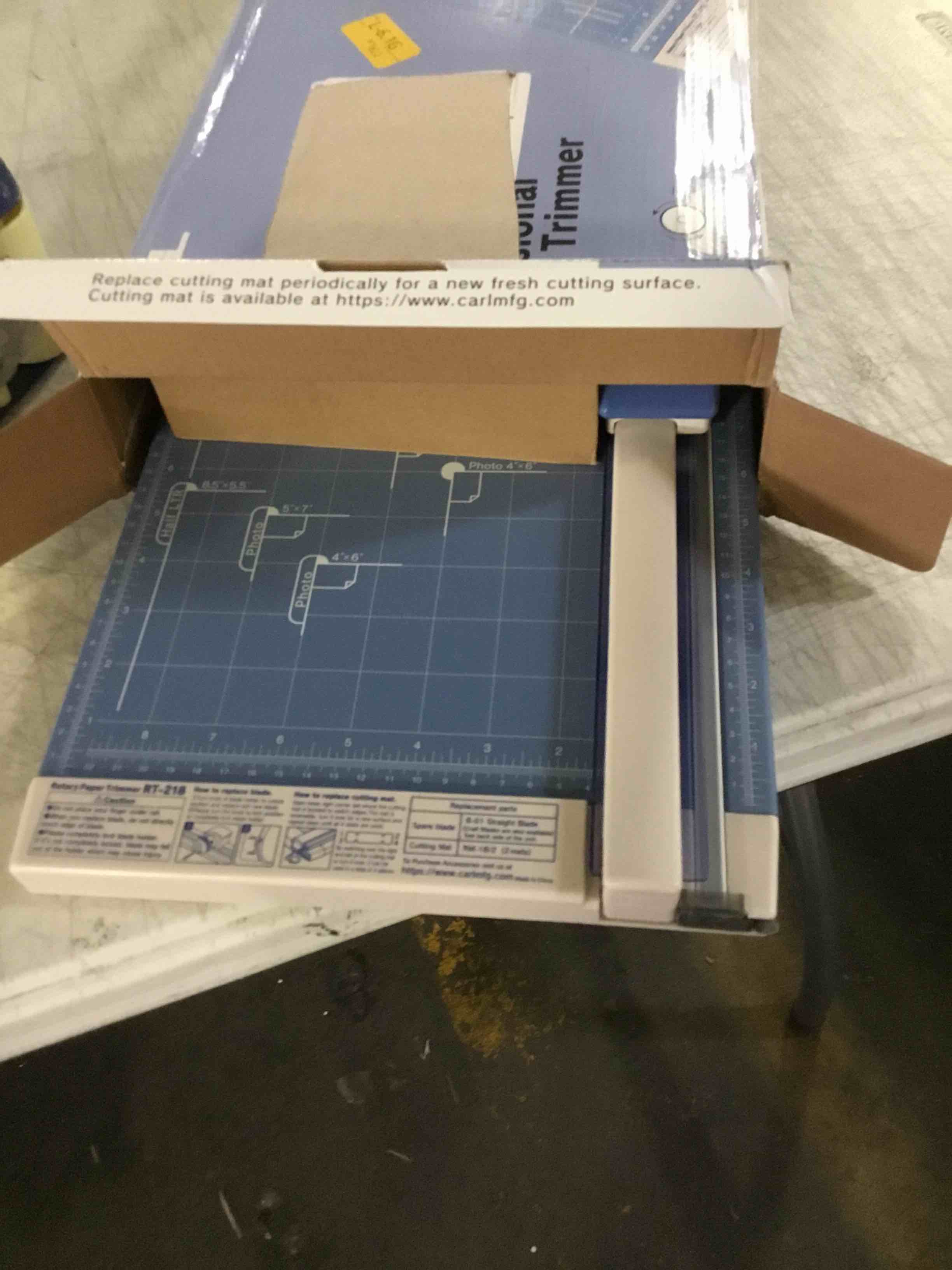 https://s3.amazonaws.com/lotting-images-prod/bidfta/GRN4917050_1695667615635.jpeg