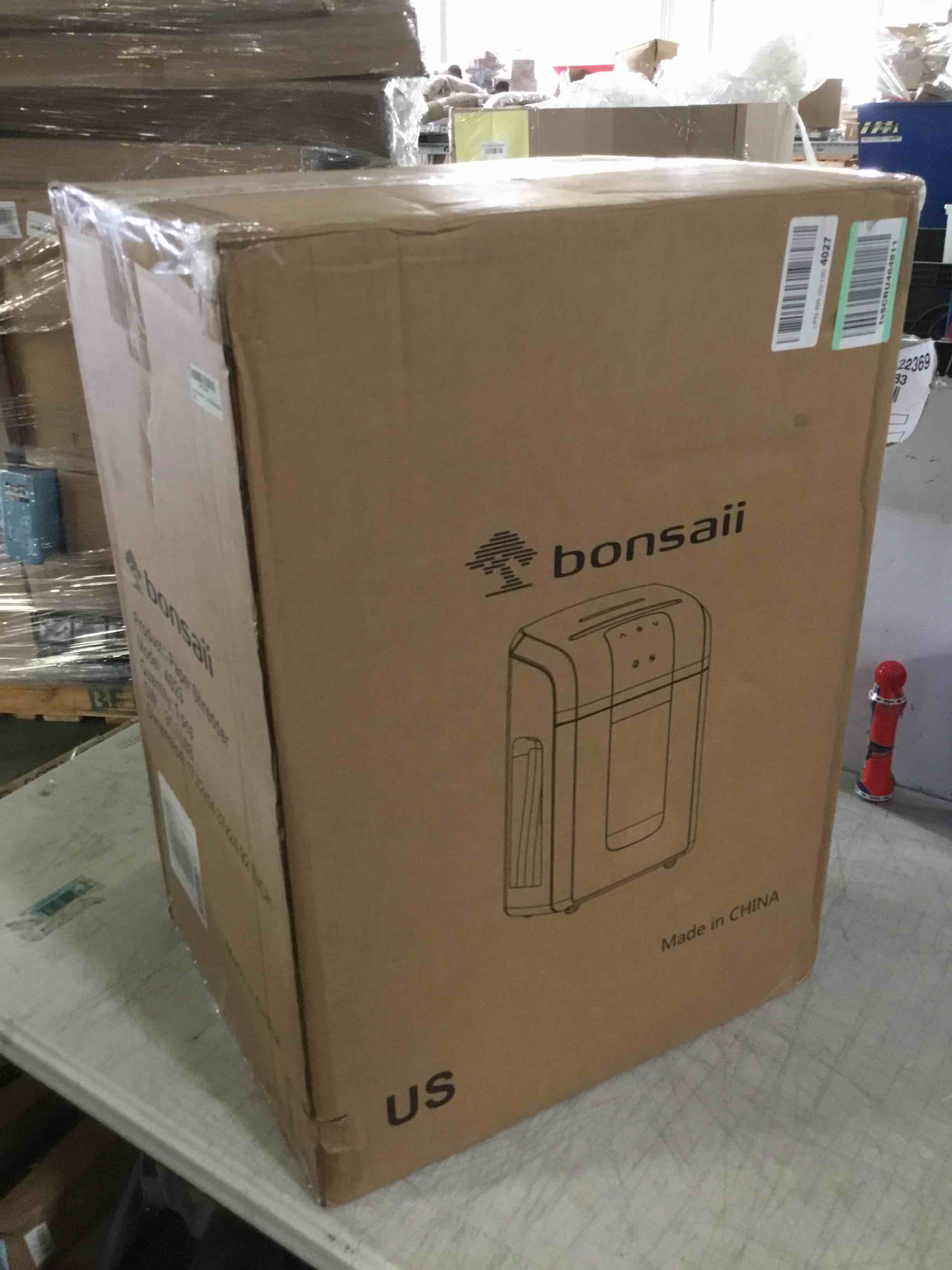 https://s3.amazonaws.com/lotting-images-prod/bidfta/GRN4917073_1695672975892.jpeg