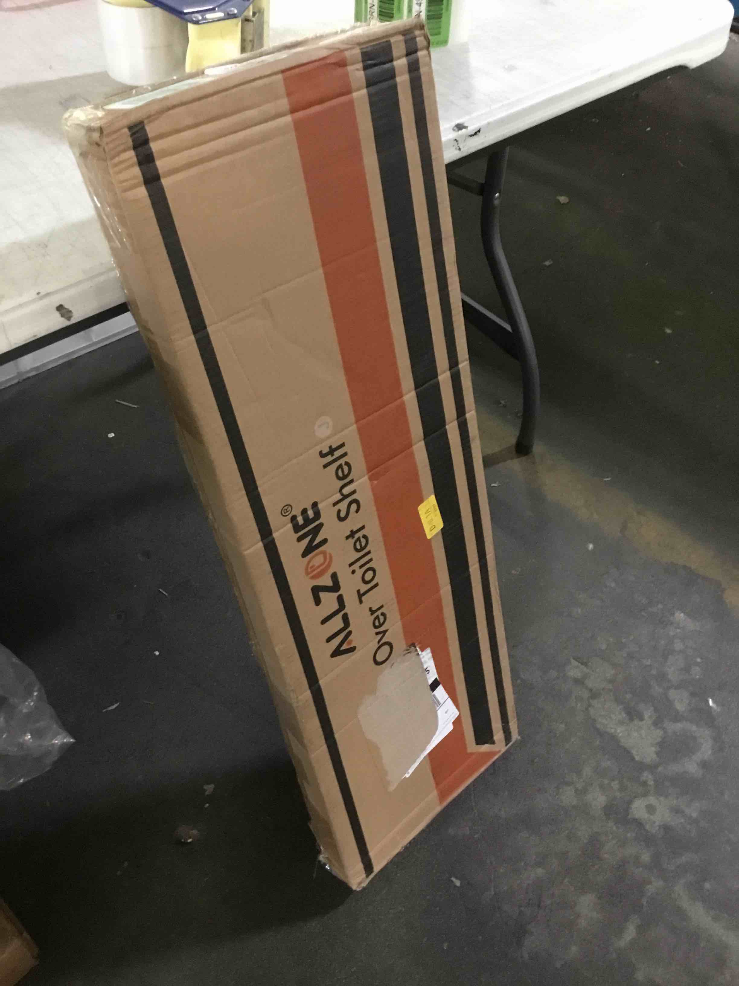 https://s3.amazonaws.com/lotting-images-prod/bidfta/GRN4917075_1695673240314.jpeg