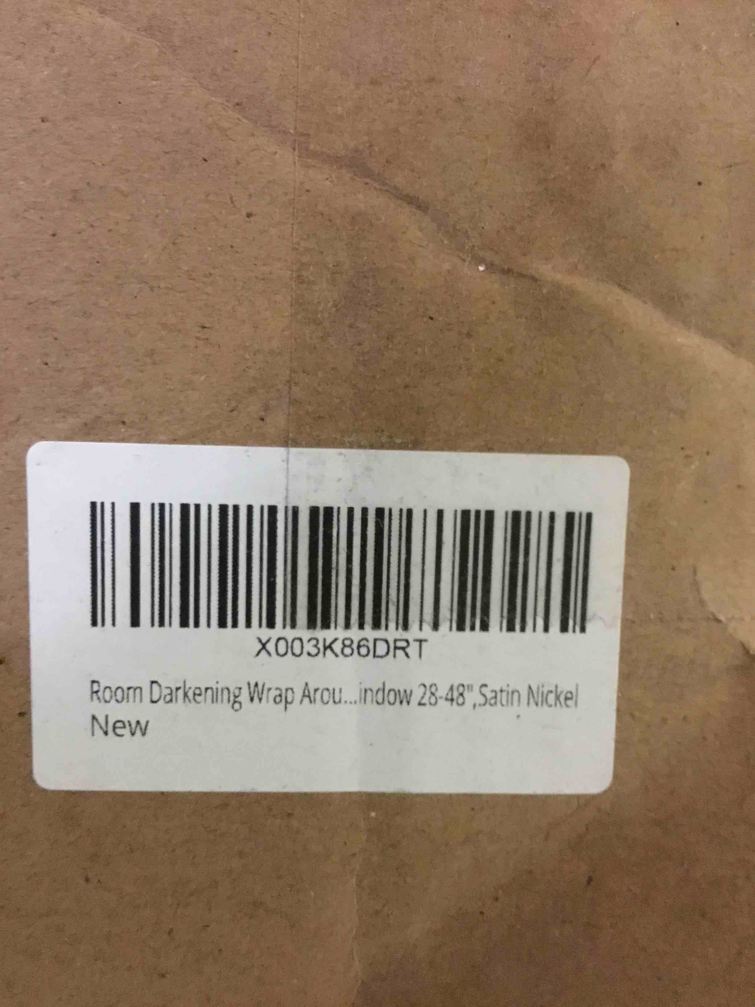 https://s3.amazonaws.com/lotting-images-prod/bidfta/GRN4917076_1695673326678.jpeg