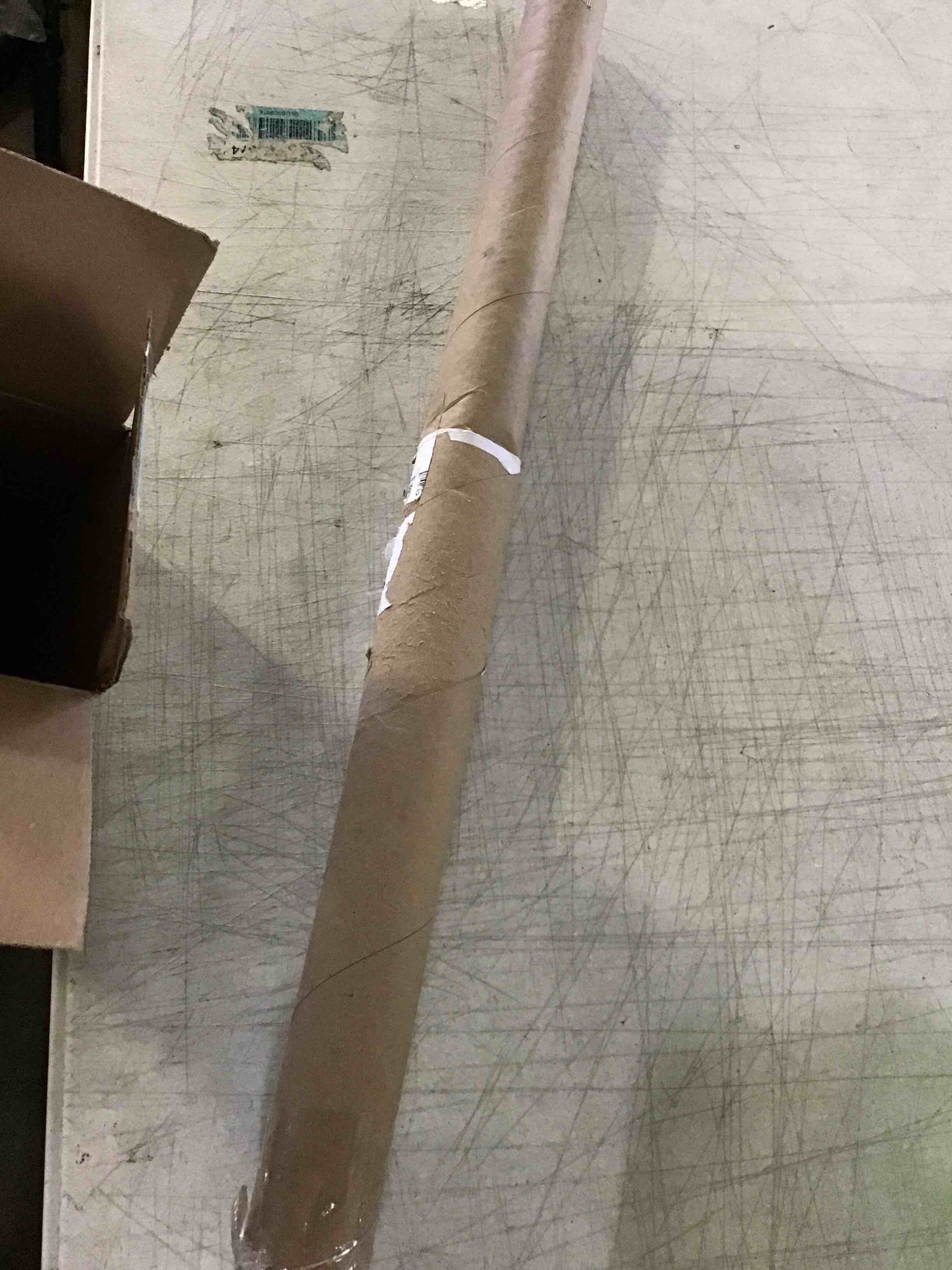 https://s3.amazonaws.com/lotting-images-prod/bidfta/GRN4917110_1695739615970.jpeg