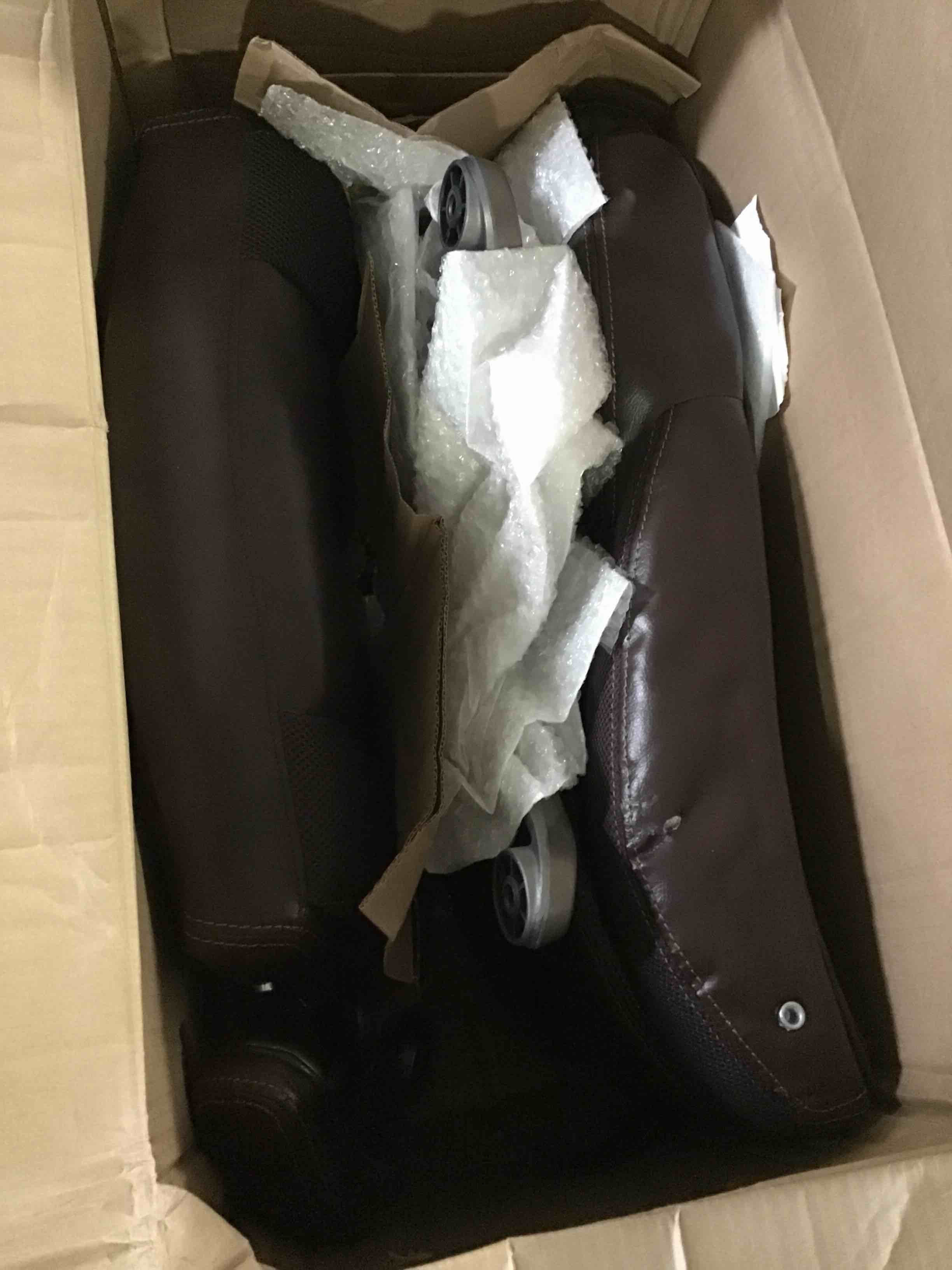https://s3.amazonaws.com/lotting-images-prod/bidfta/GRN4917115_1695740568093.jpeg