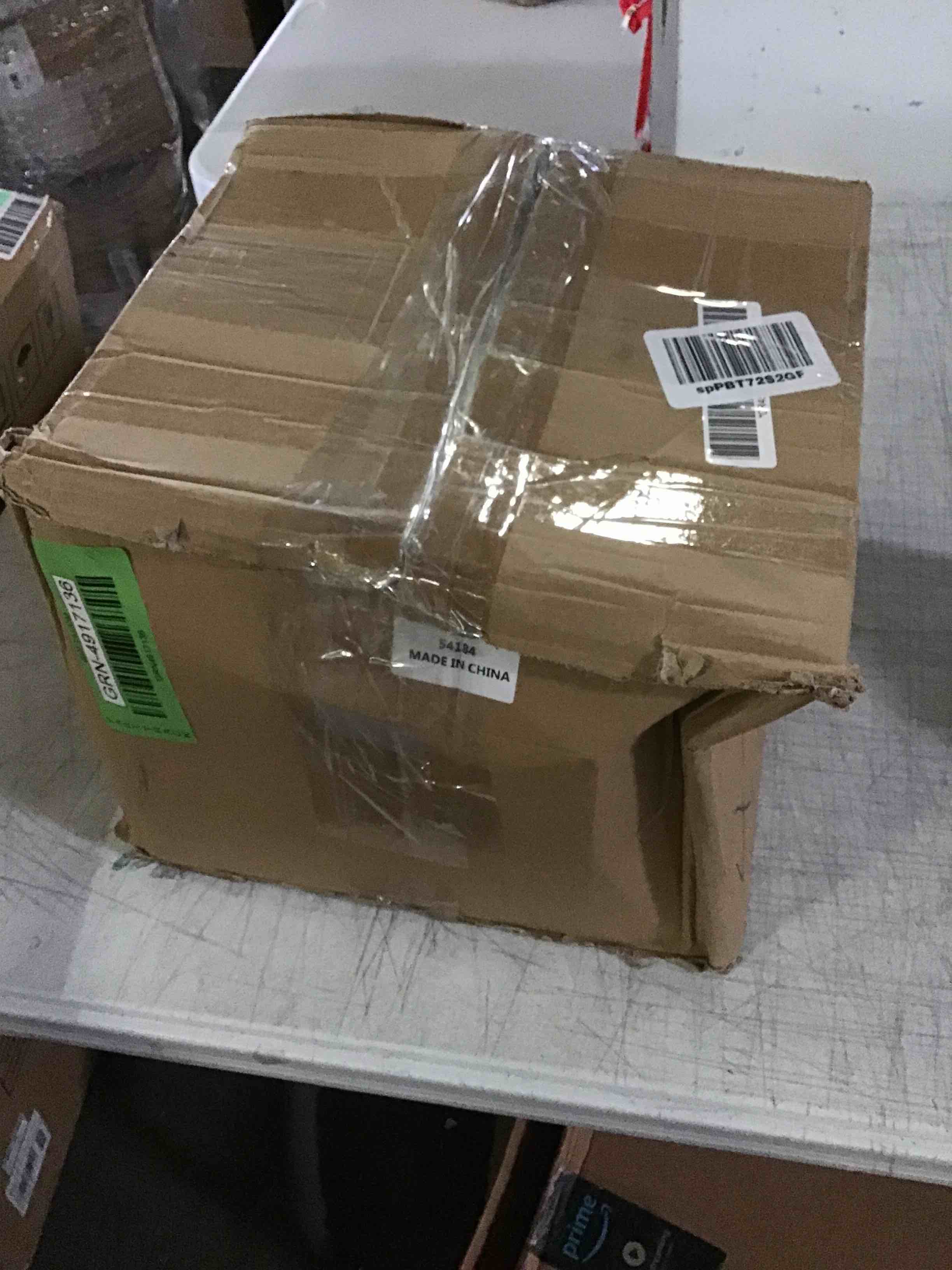https://s3.amazonaws.com/lotting-images-prod/bidfta/GRN4917136_1695744259127.jpeg