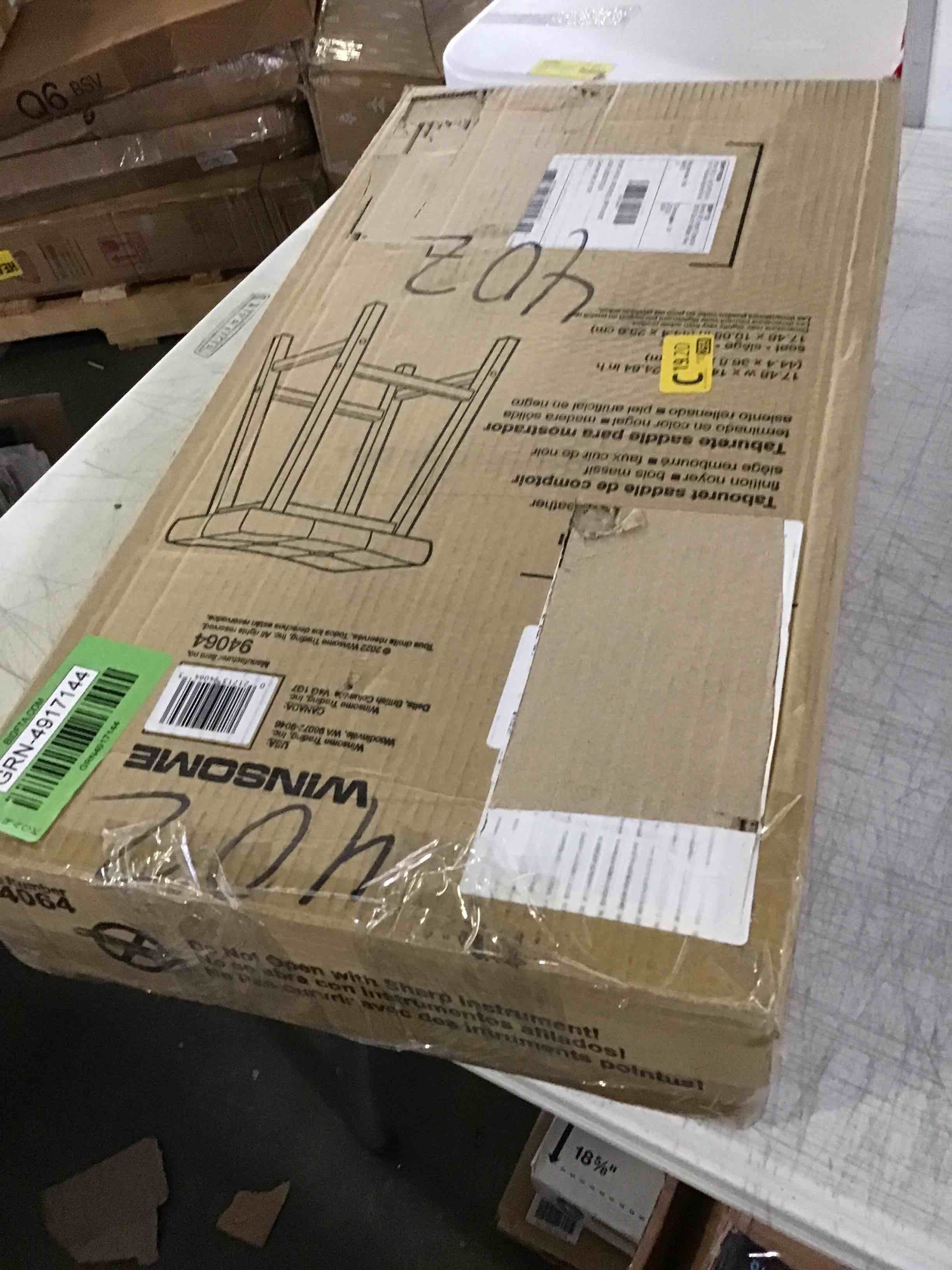 https://s3.amazonaws.com/lotting-images-prod/bidfta/GRN4917144_1695745764677.jpeg