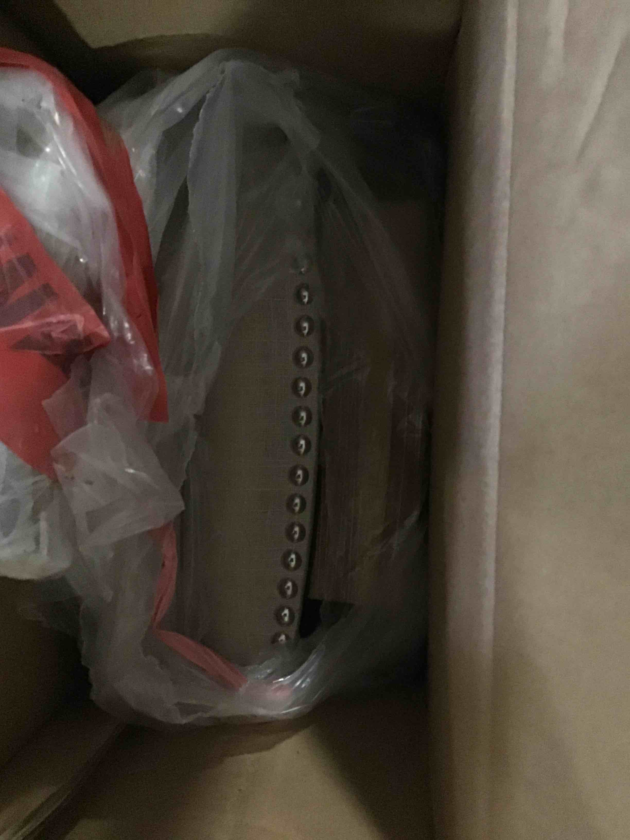https://s3.amazonaws.com/lotting-images-prod/bidfta/GRN4917183_1695757378962.jpeg
