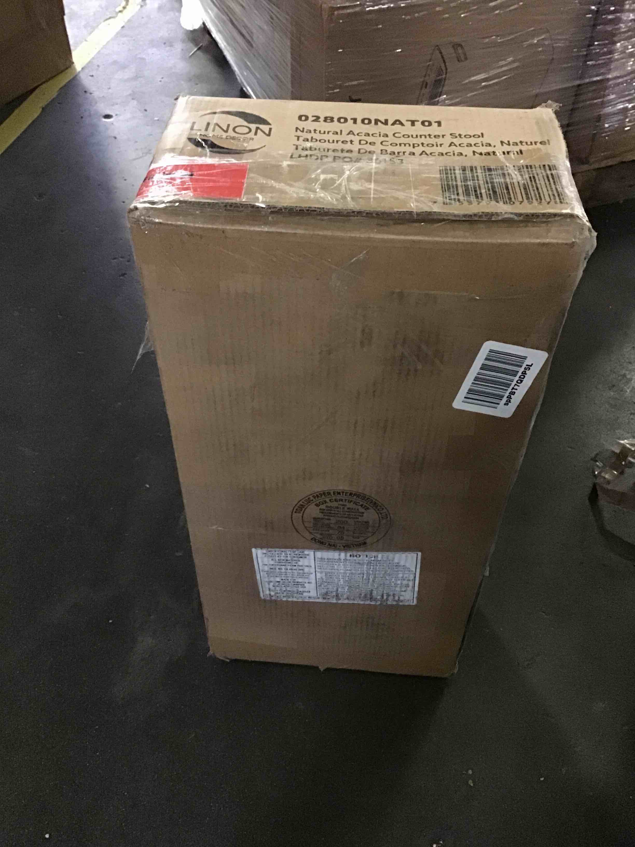 https://s3.amazonaws.com/lotting-images-prod/bidfta/GRN4917183_1695757442612.jpeg
