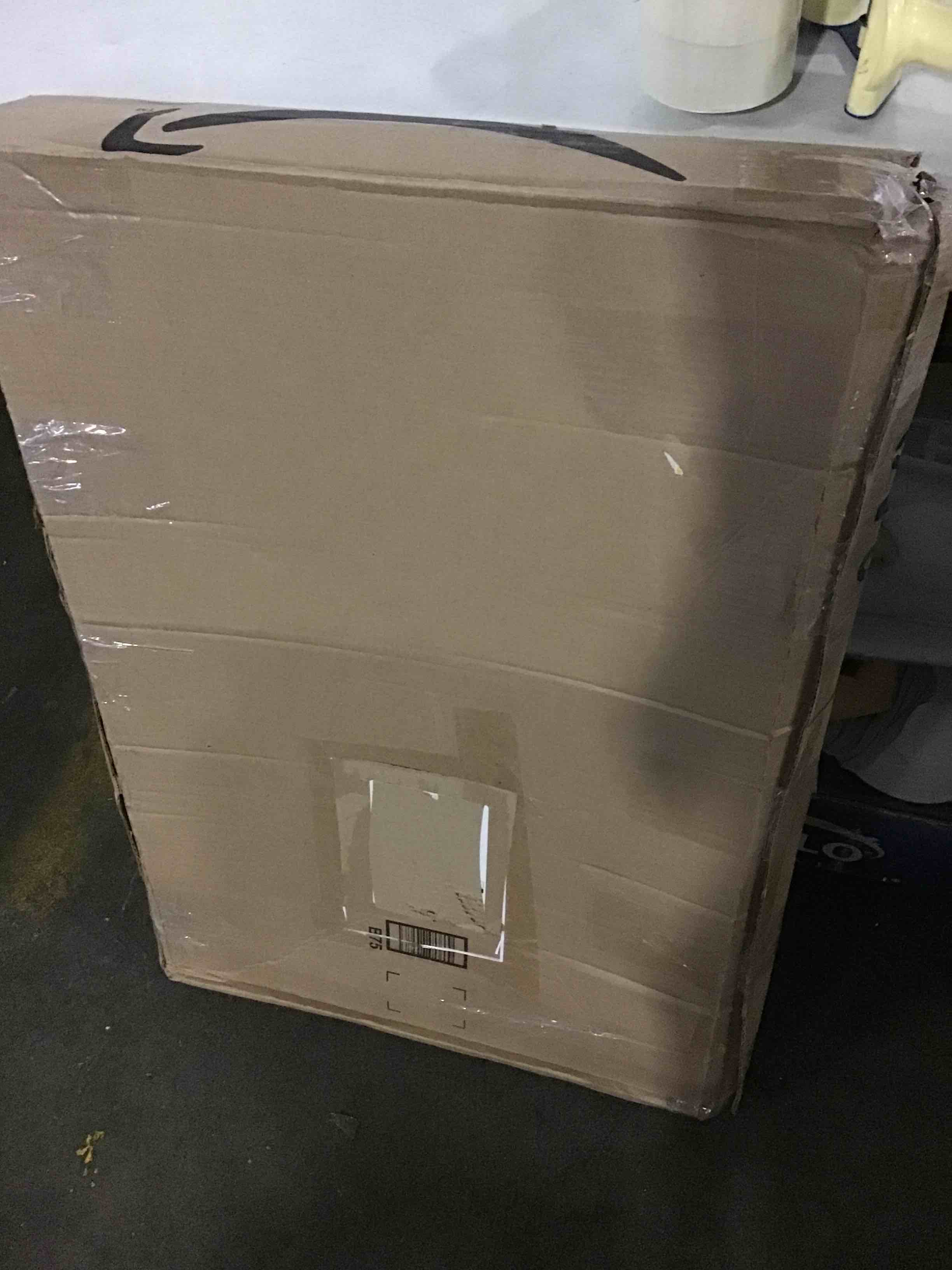 https://s3.amazonaws.com/lotting-images-prod/bidfta/GRN4917230_1695825899912.jpeg