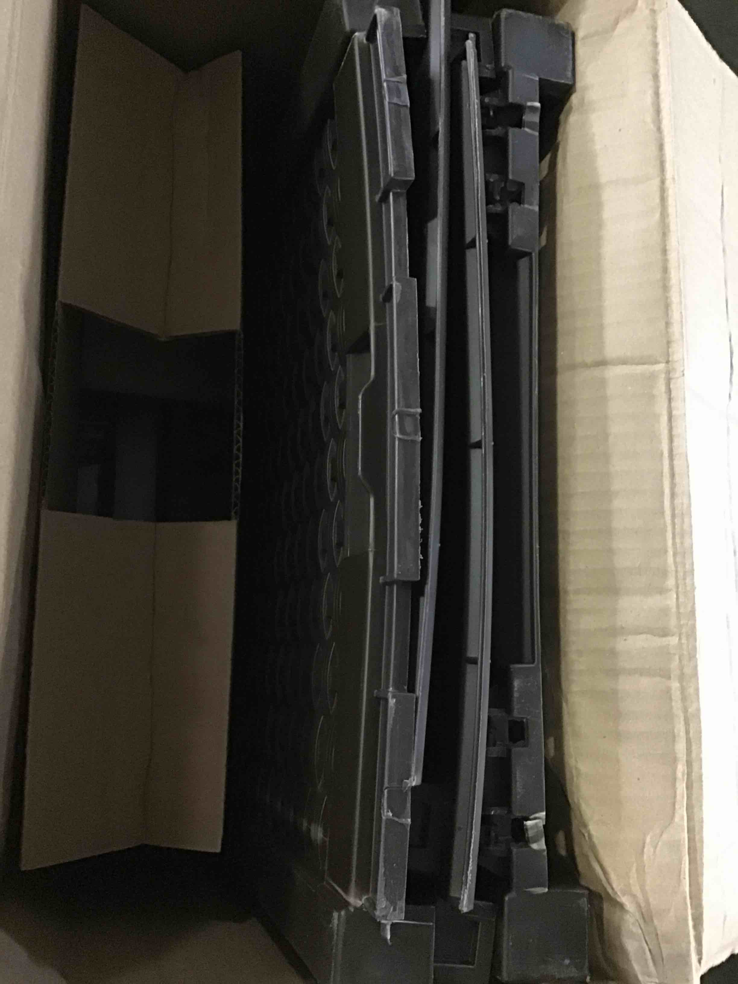 https://s3.amazonaws.com/lotting-images-prod/bidfta/GRN4917267_1695835999521.jpeg