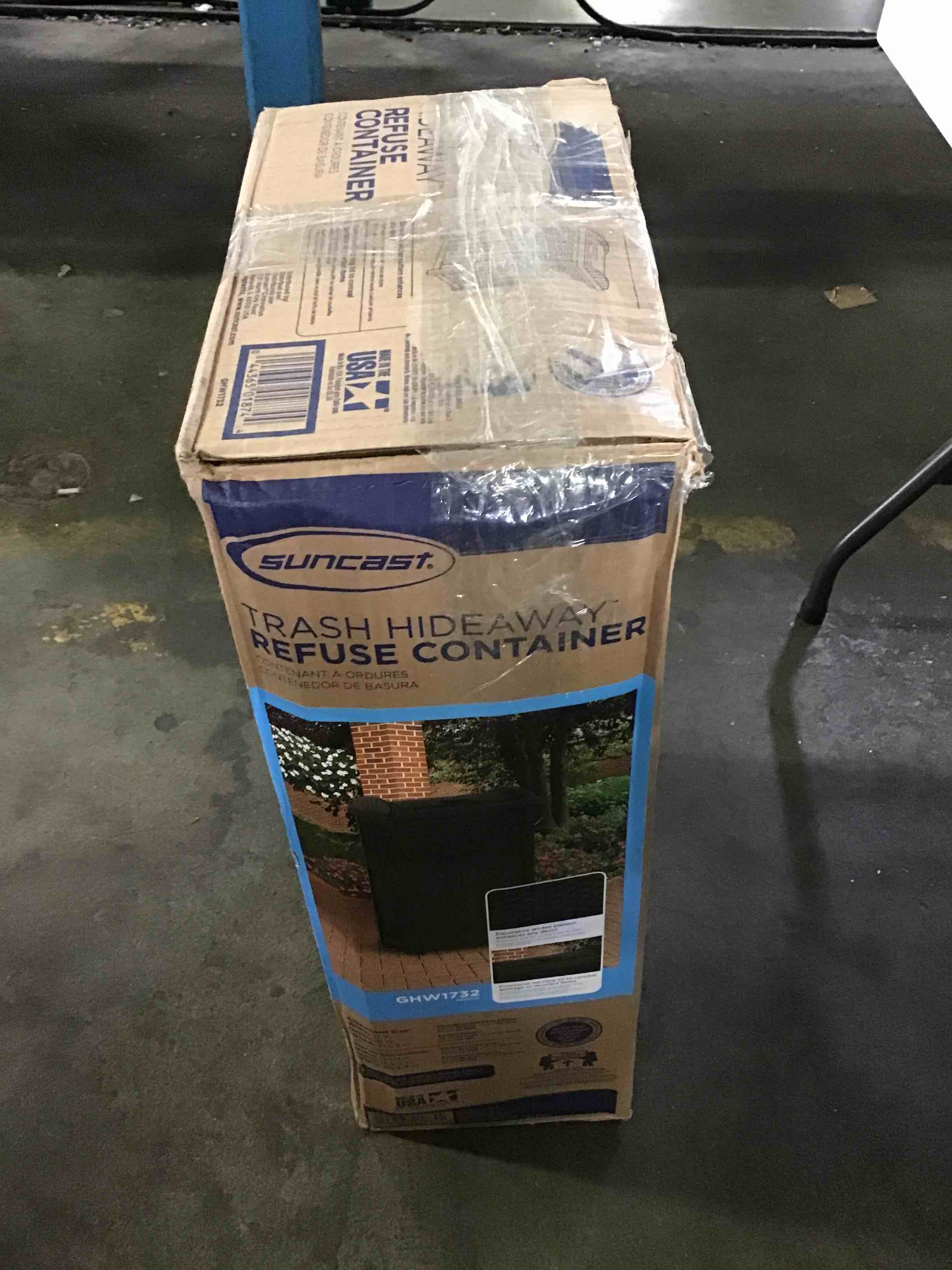 https://s3.amazonaws.com/lotting-images-prod/bidfta/GRN4917267_1695836042594.jpeg