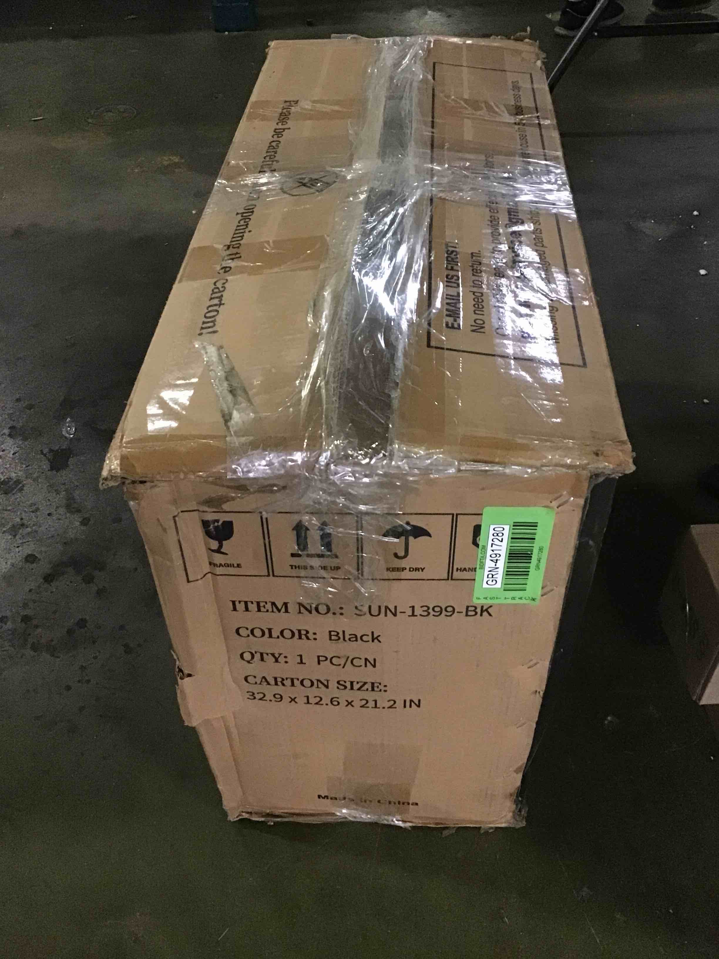 https://s3.amazonaws.com/lotting-images-prod/bidfta/GRN4917280_1695838682443.jpeg